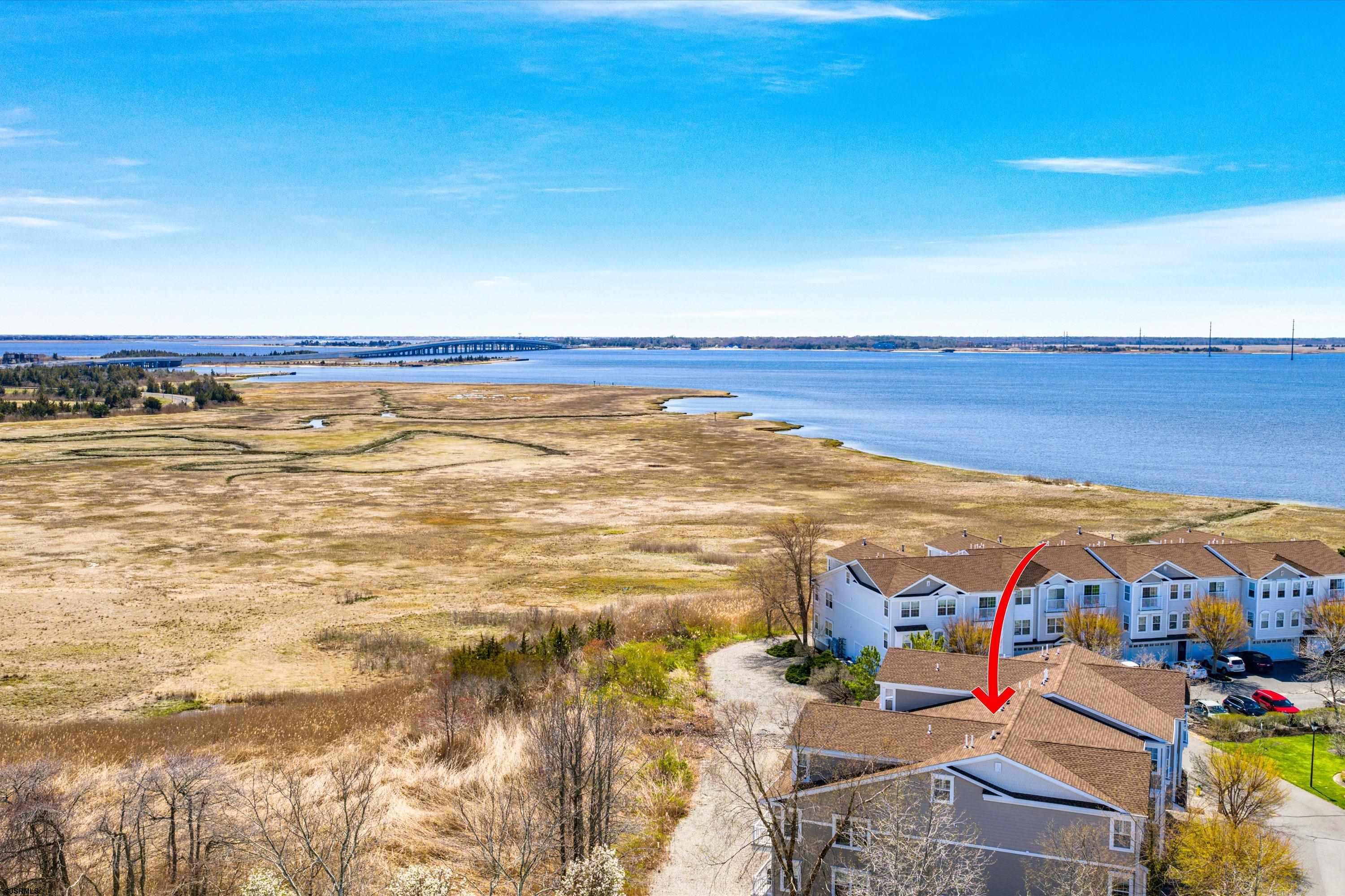 86 Windjammer Drive Somers Point NJ 08244