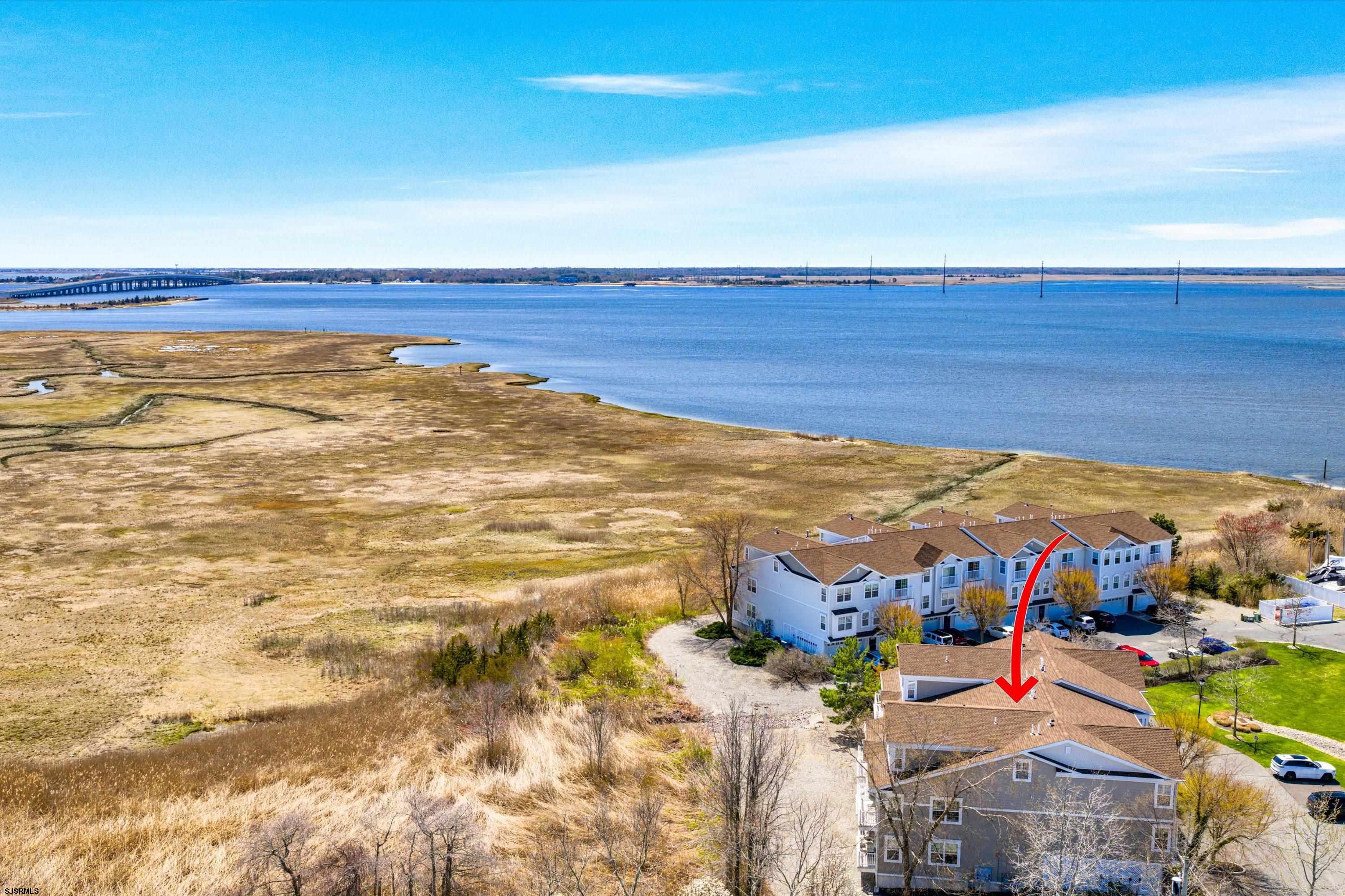 86 Windjammer Drive Somers Point NJ 08244