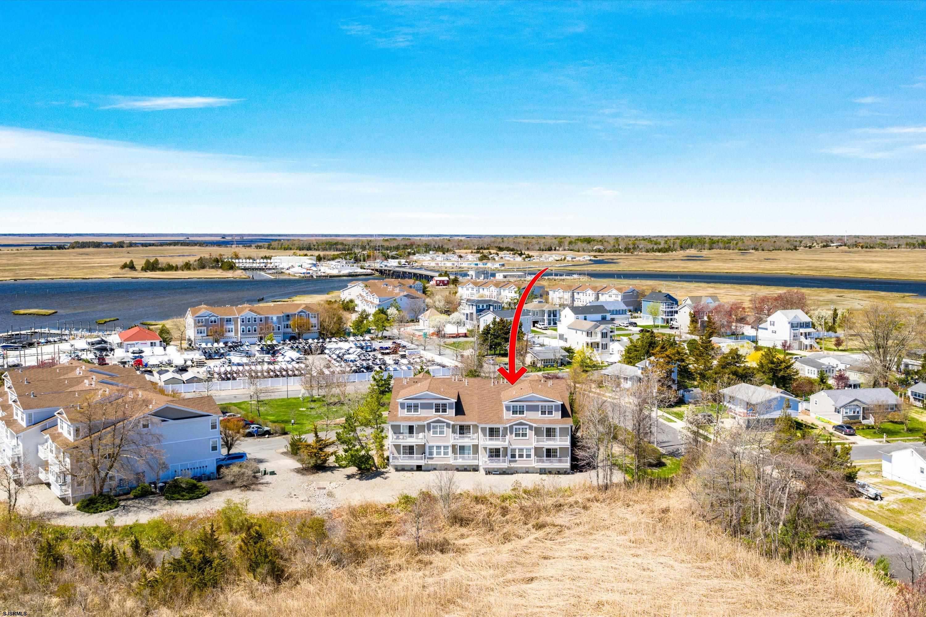 86 Windjammer Drive Somers Point NJ 08244