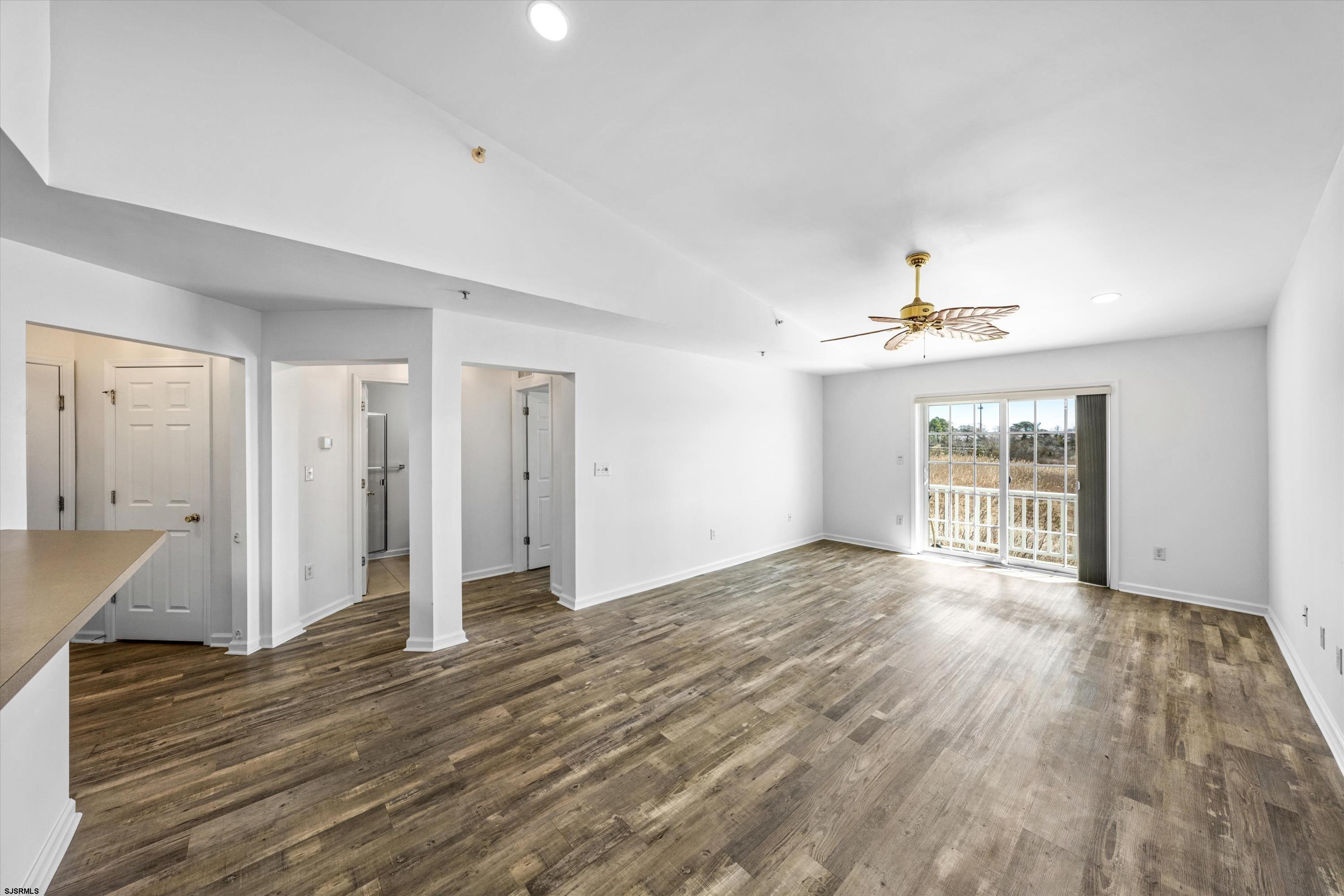 86 Windjammer Drive Somers Point NJ 08244