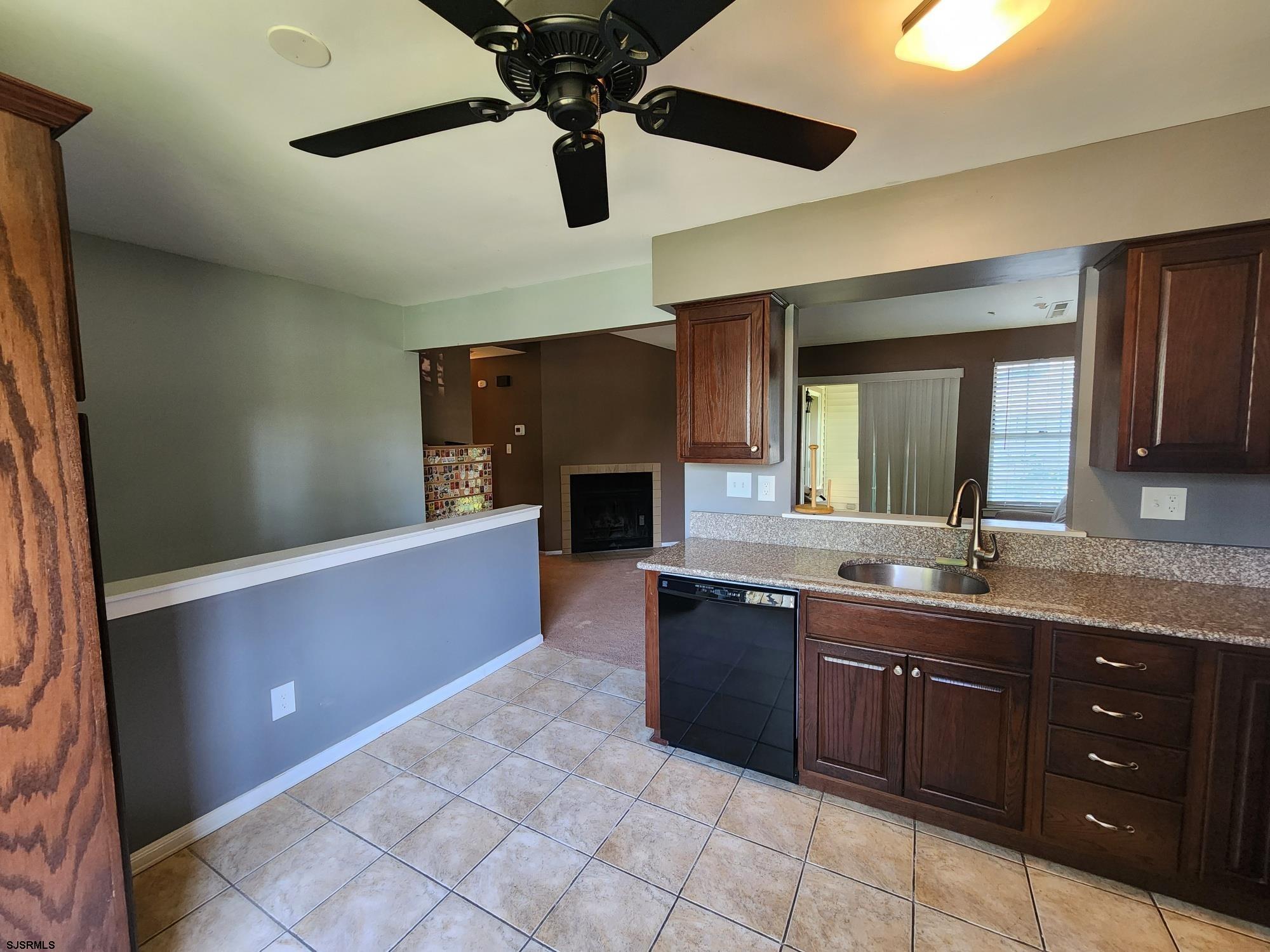 151 S Edgewater Drive Galloway Township NJ 08205