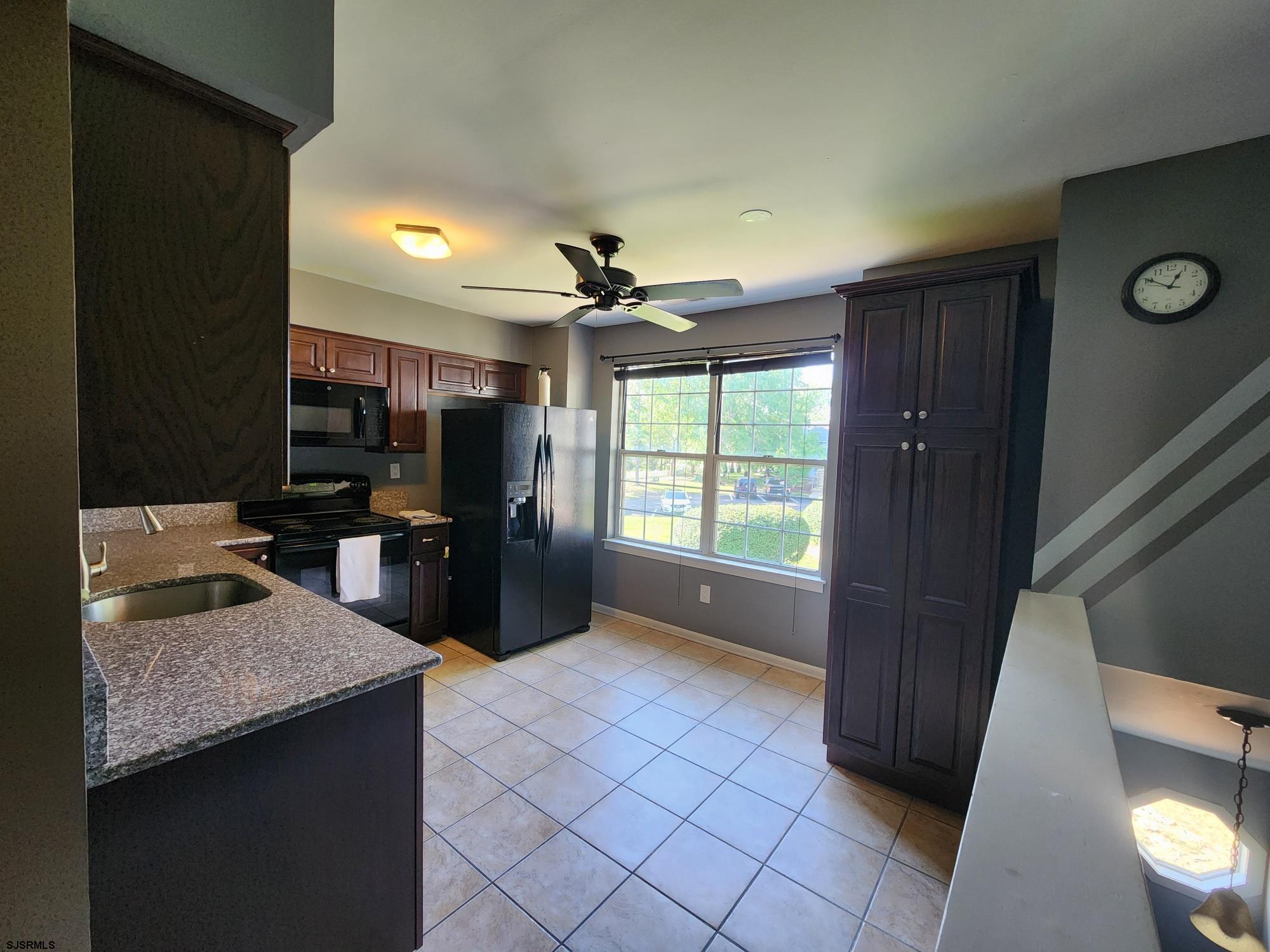 151 S Edgewater Drive Galloway Township NJ 08205