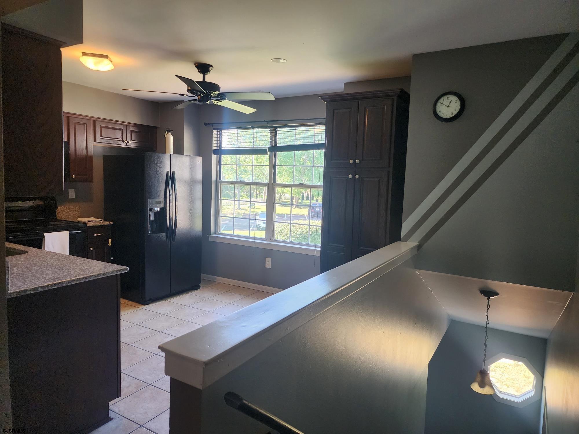 151 S Edgewater Drive Galloway Township NJ 08205