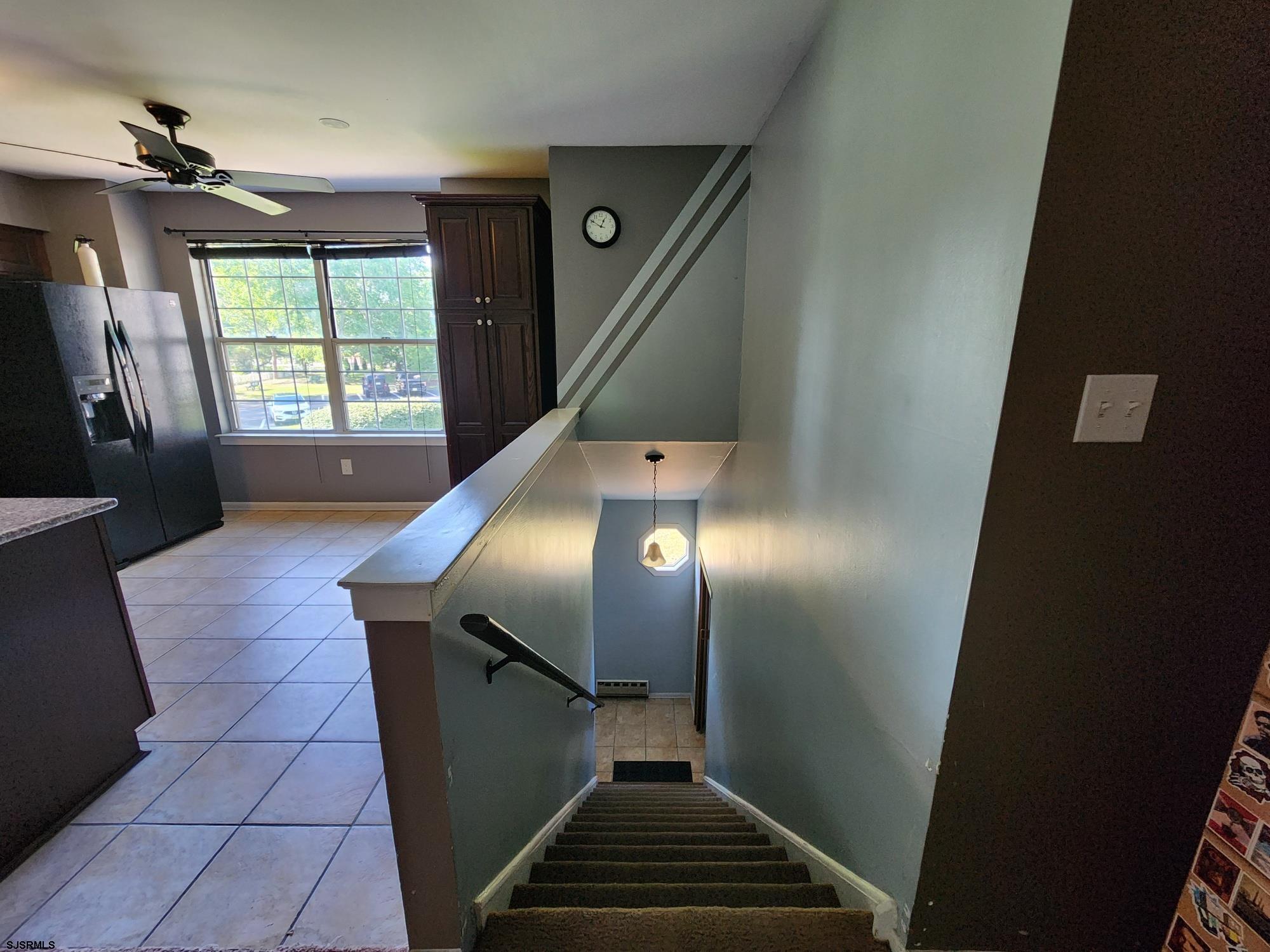 151 S Edgewater Drive Galloway Township NJ 08205