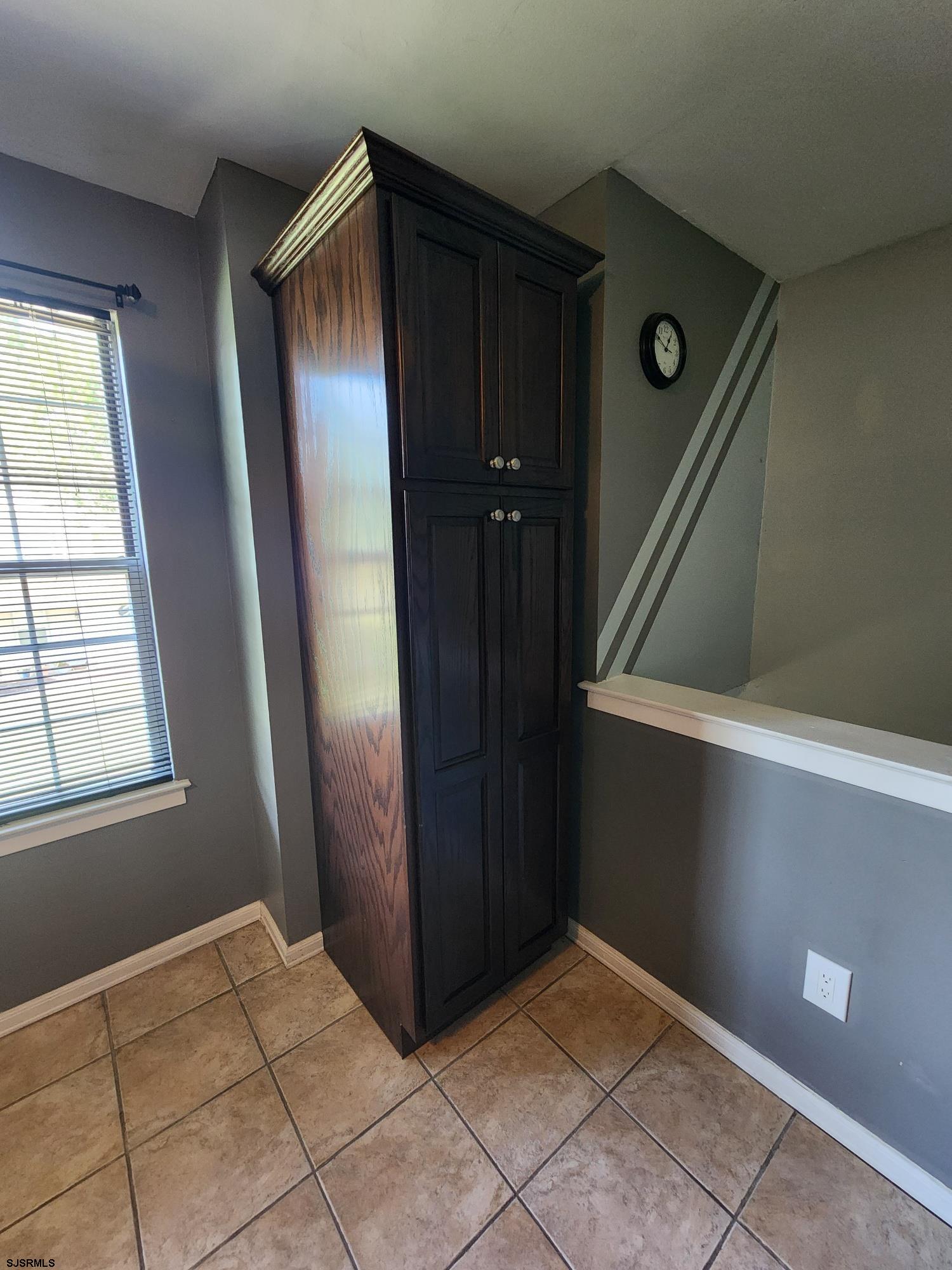 151 S Edgewater Drive Galloway Township NJ 08205
