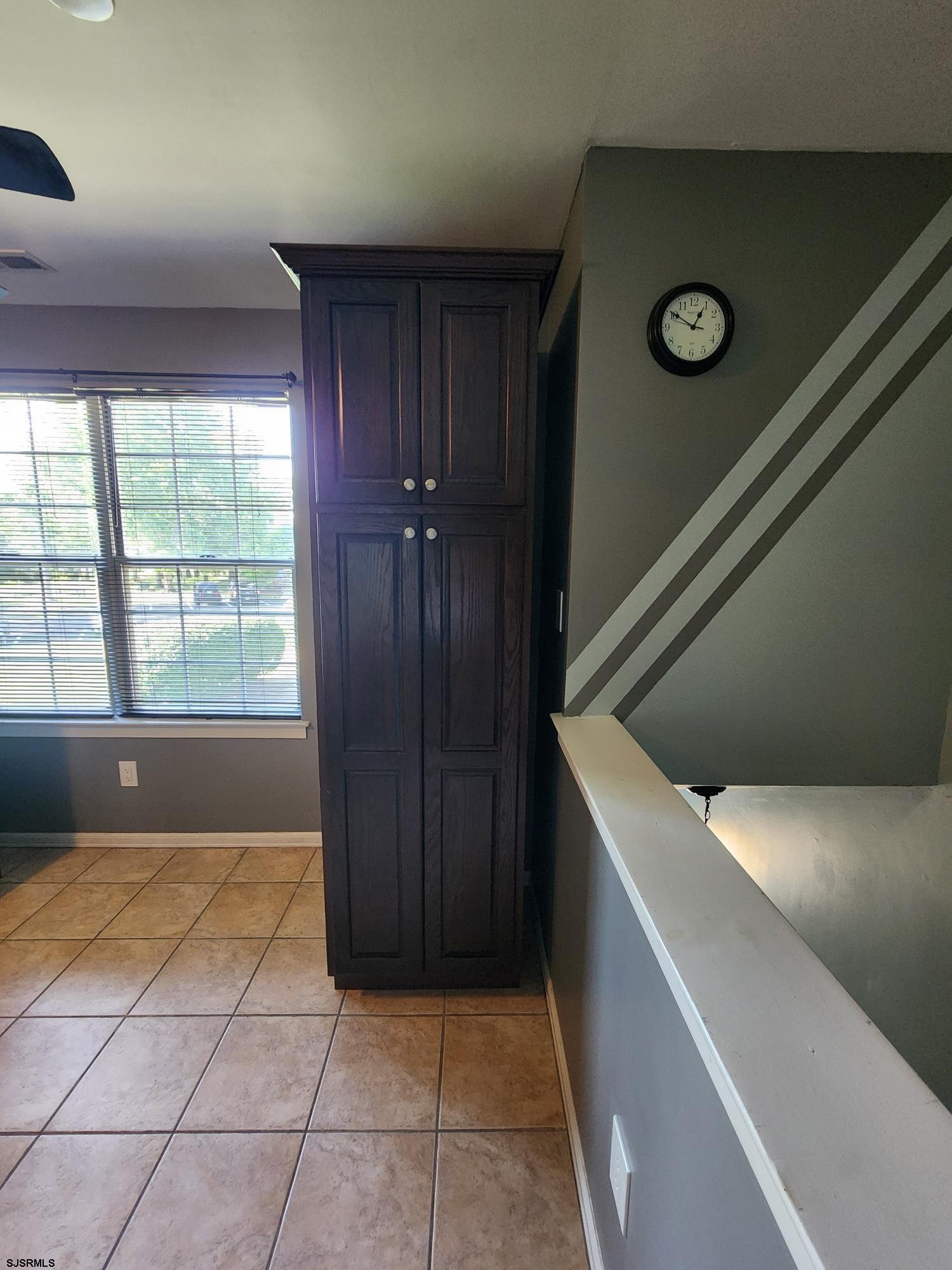 151 S Edgewater Drive Galloway Township NJ 08205