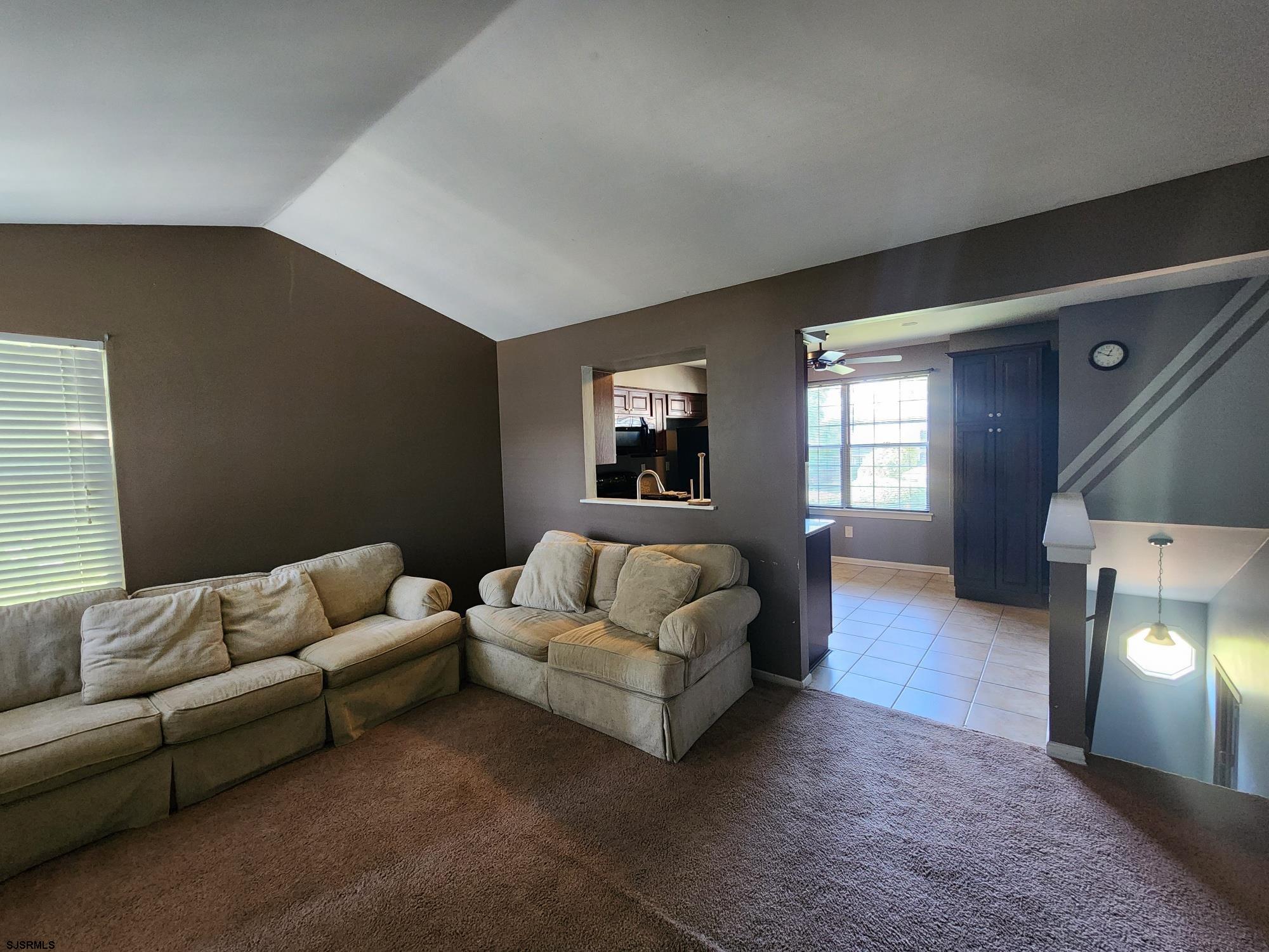151 S Edgewater Drive Galloway Township NJ 08205
