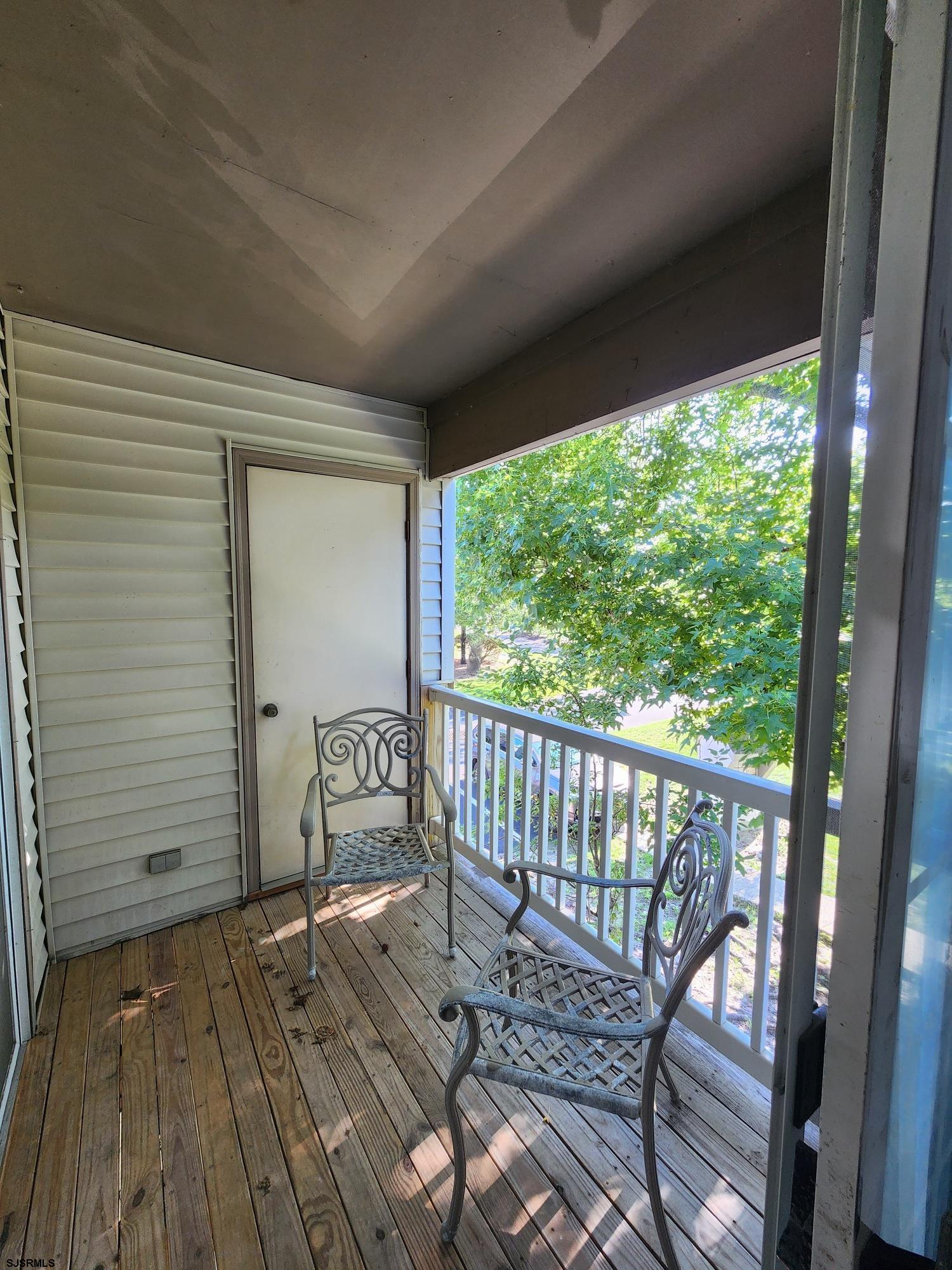 151 S Edgewater Drive Galloway Township NJ 08205