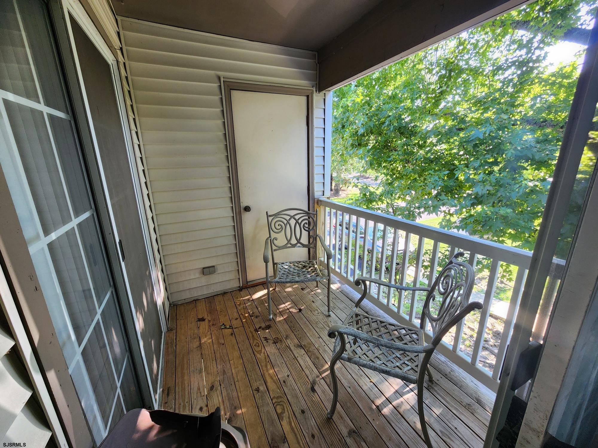151 S Edgewater Drive Galloway Township NJ 08205