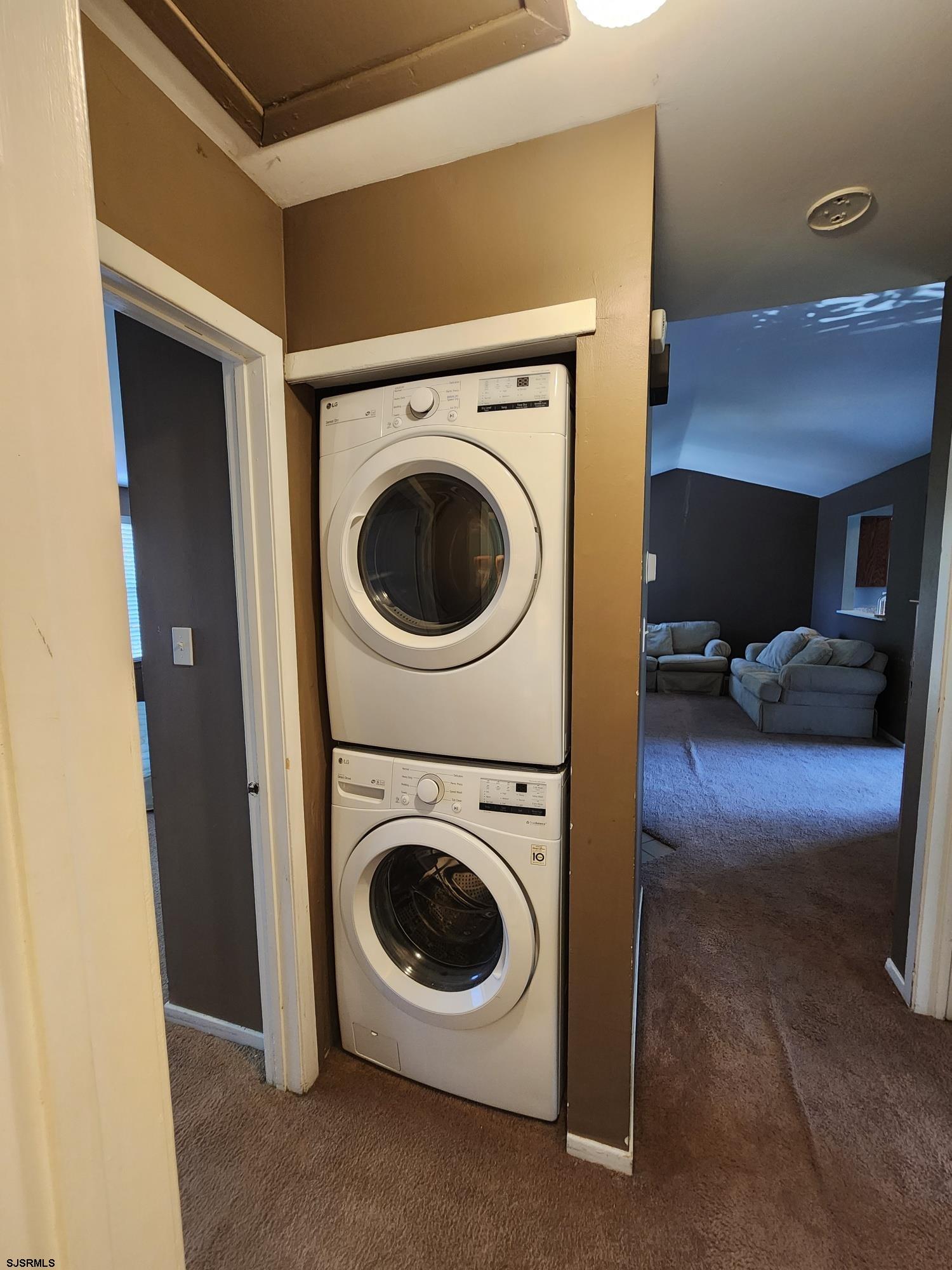 151 S Edgewater Drive Galloway Township NJ 08205