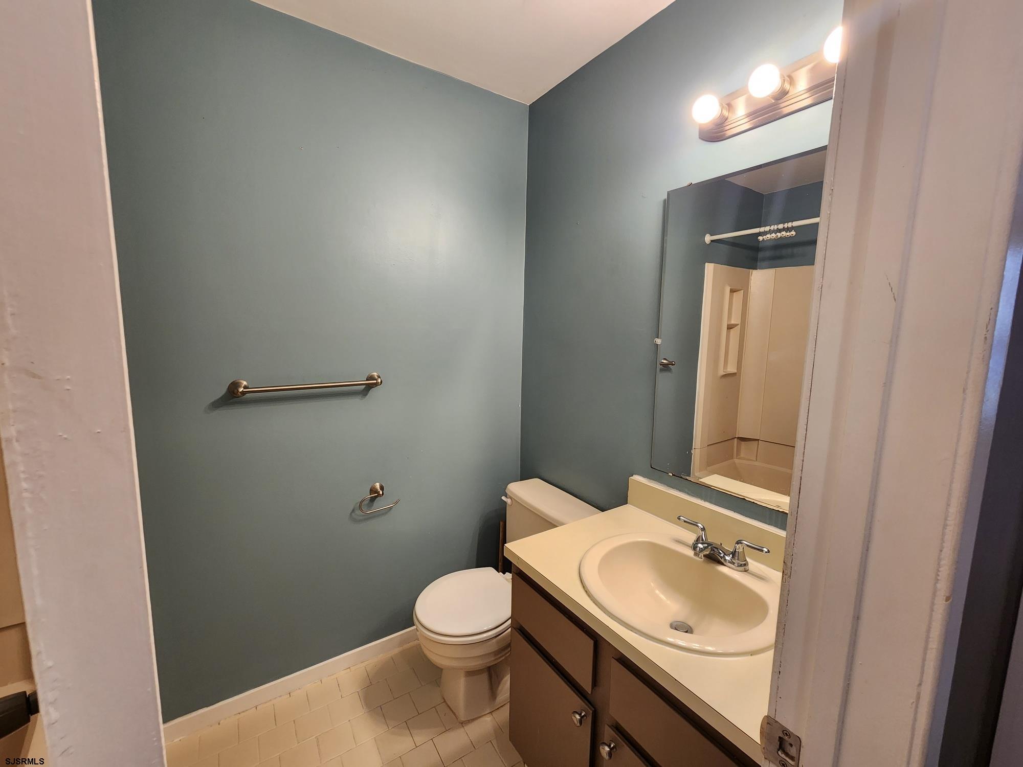 151 S Edgewater Drive Galloway Township NJ 08205