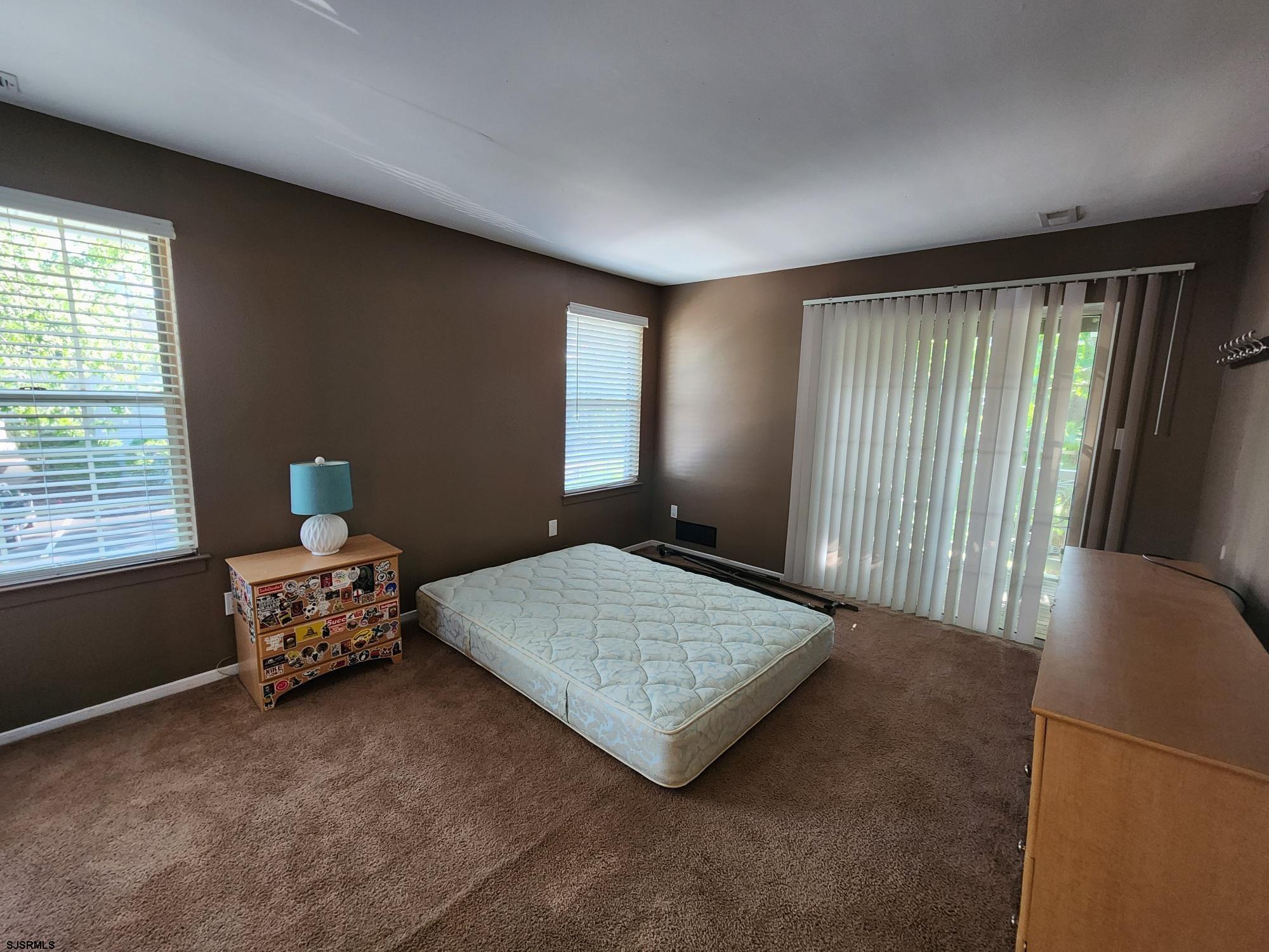 151 S Edgewater Drive Galloway Township NJ 08205