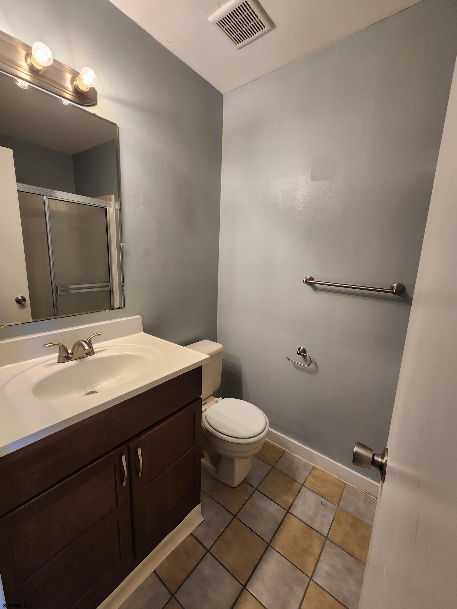 151 S Edgewater Drive Galloway Township NJ 08205