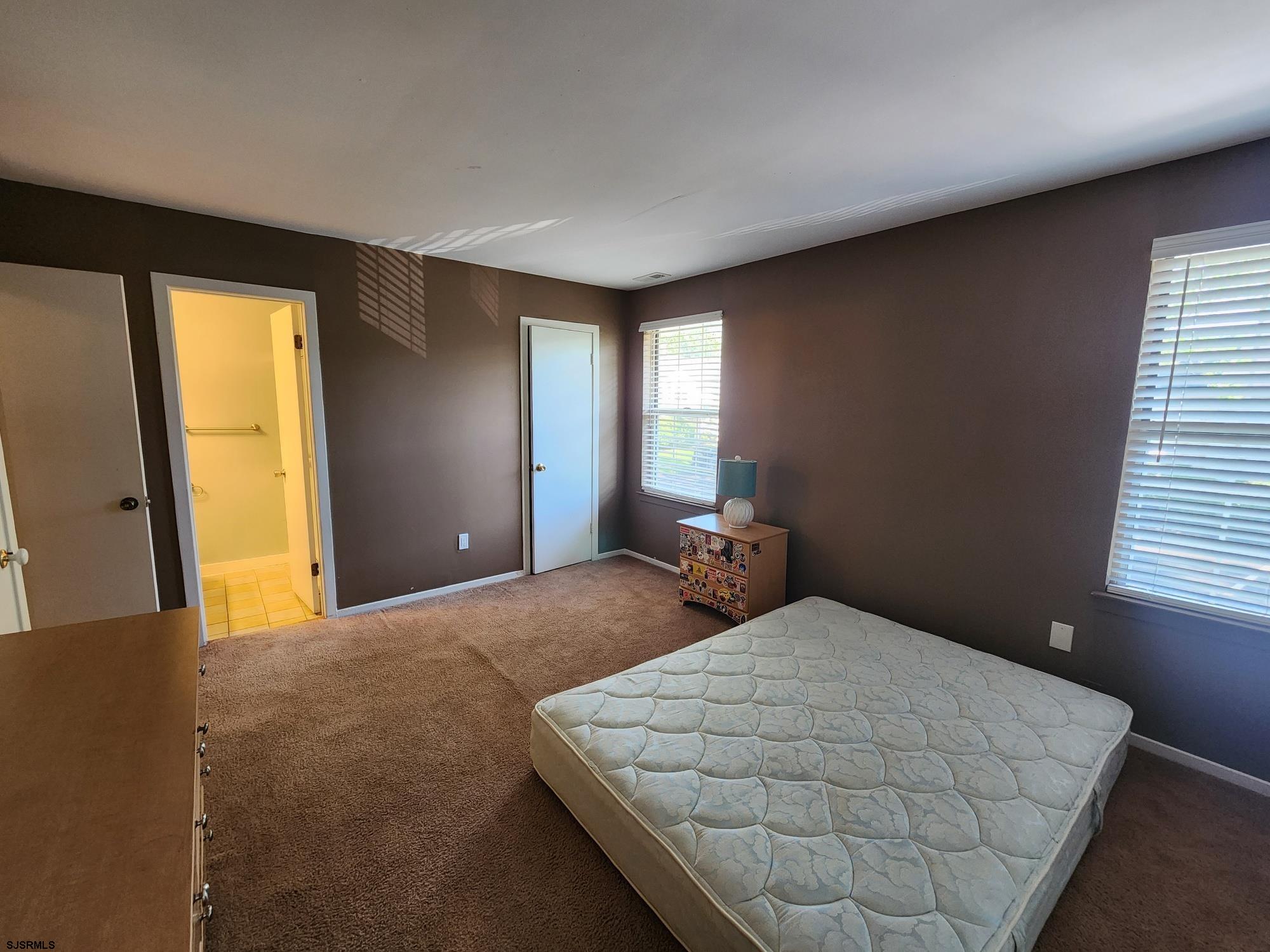 151 S Edgewater Drive Galloway Township NJ 08205