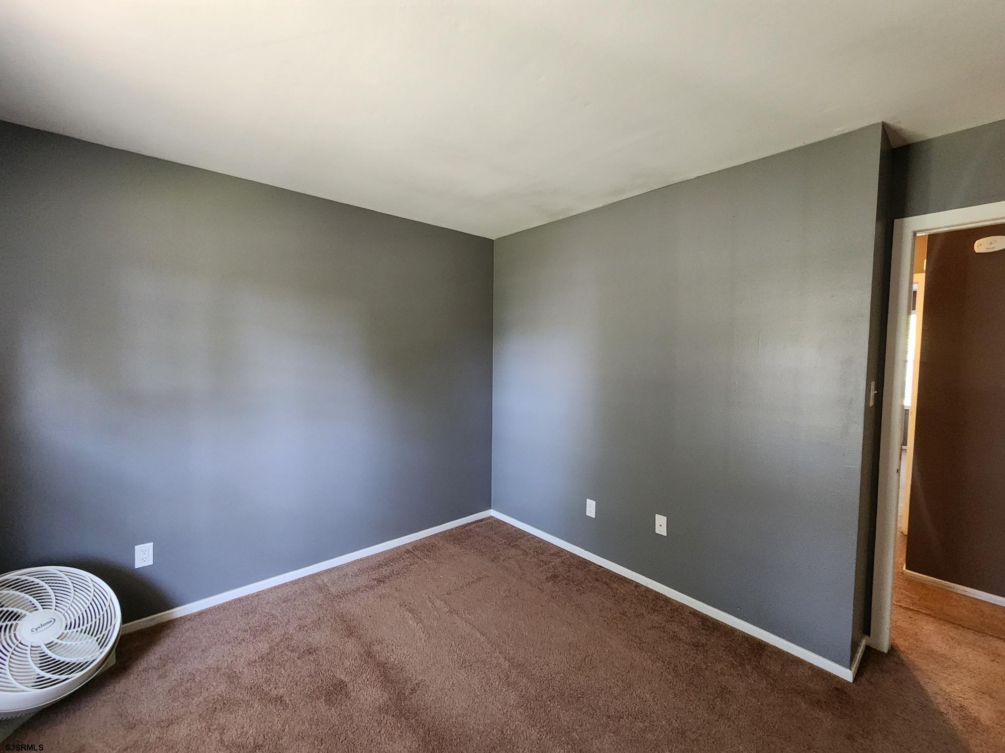 151 S Edgewater Drive Galloway Township NJ 08205