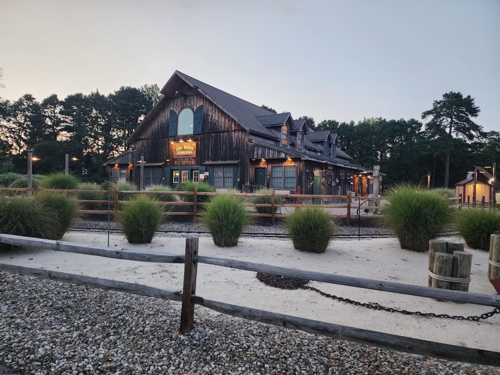 151 S Edgewater Drive Galloway Township NJ 08205