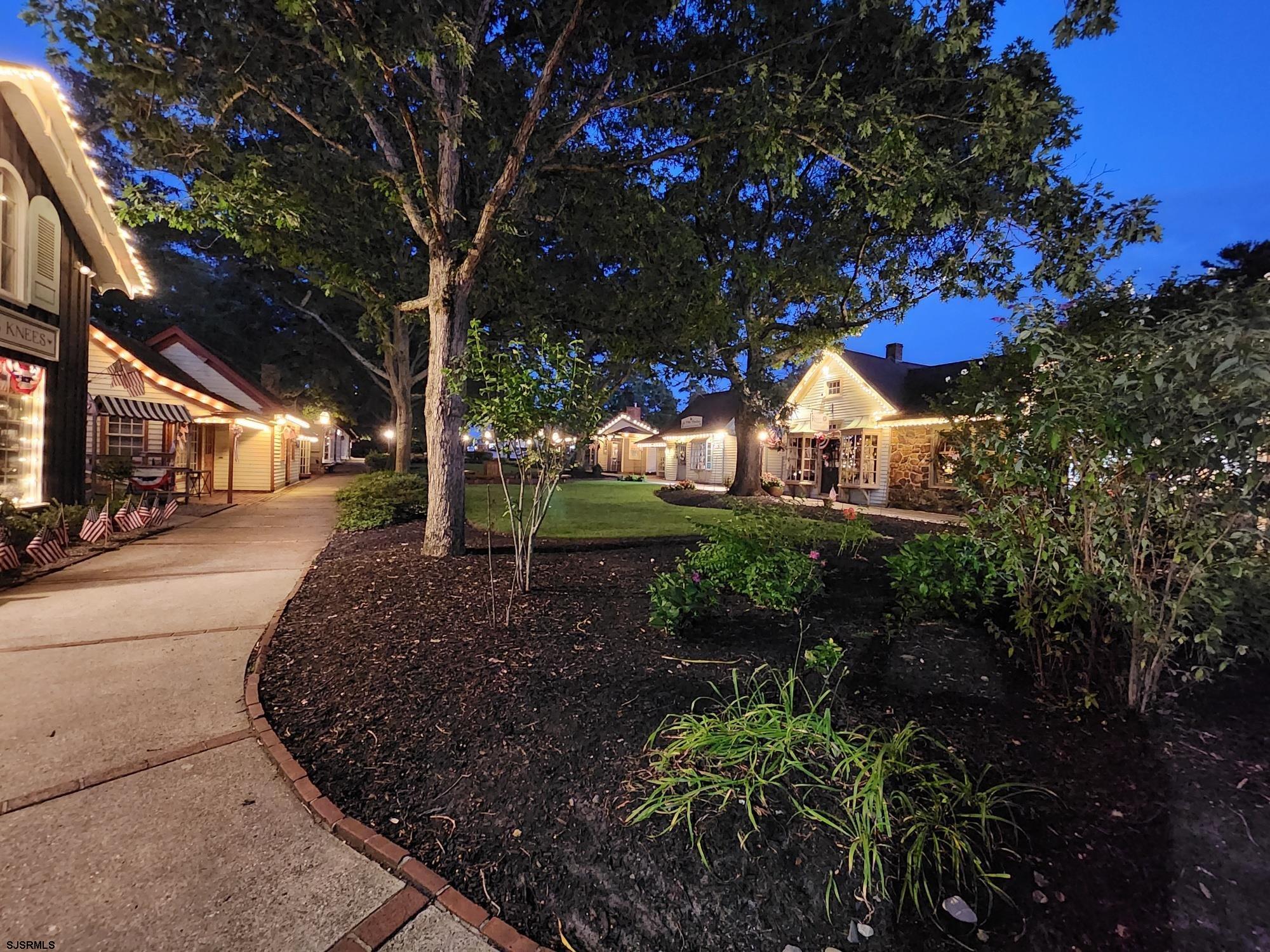 151 S Edgewater Drive Galloway Township NJ 08205