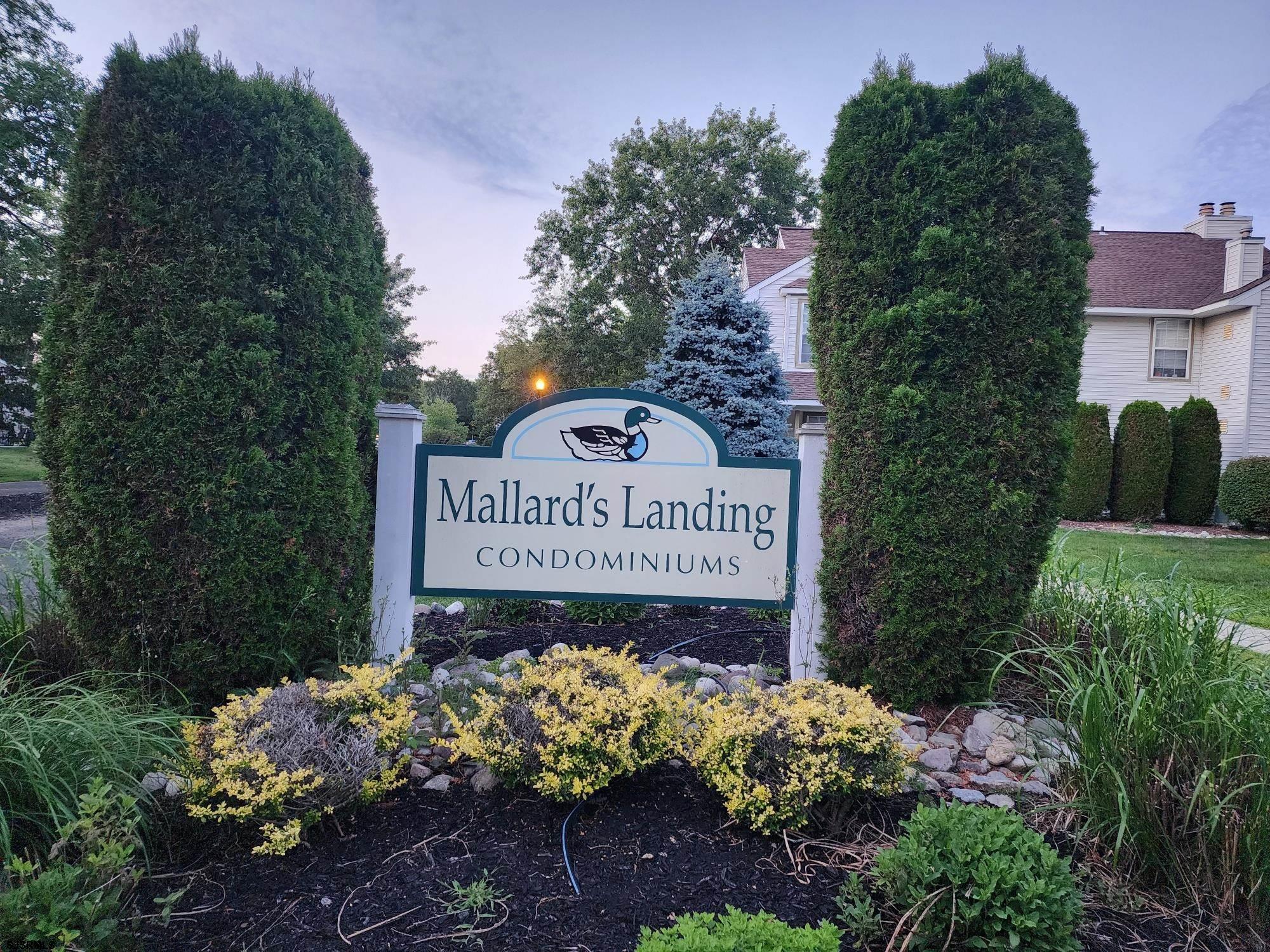 151 S Edgewater Drive Galloway Township NJ 08205