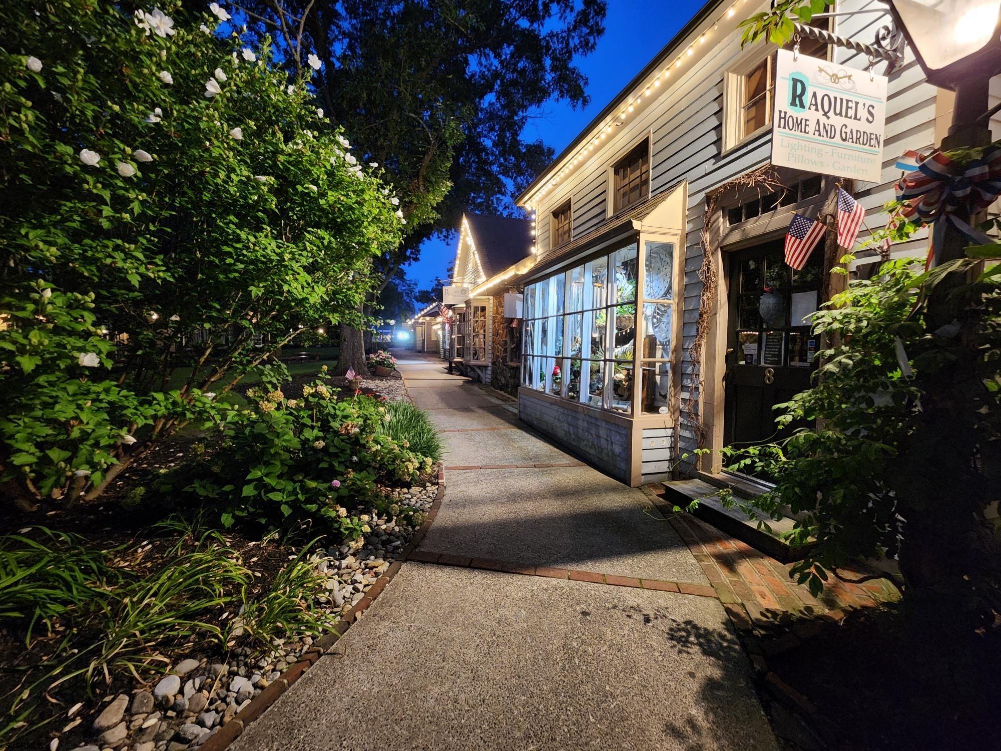 151 S Edgewater Drive Galloway Township NJ 08205