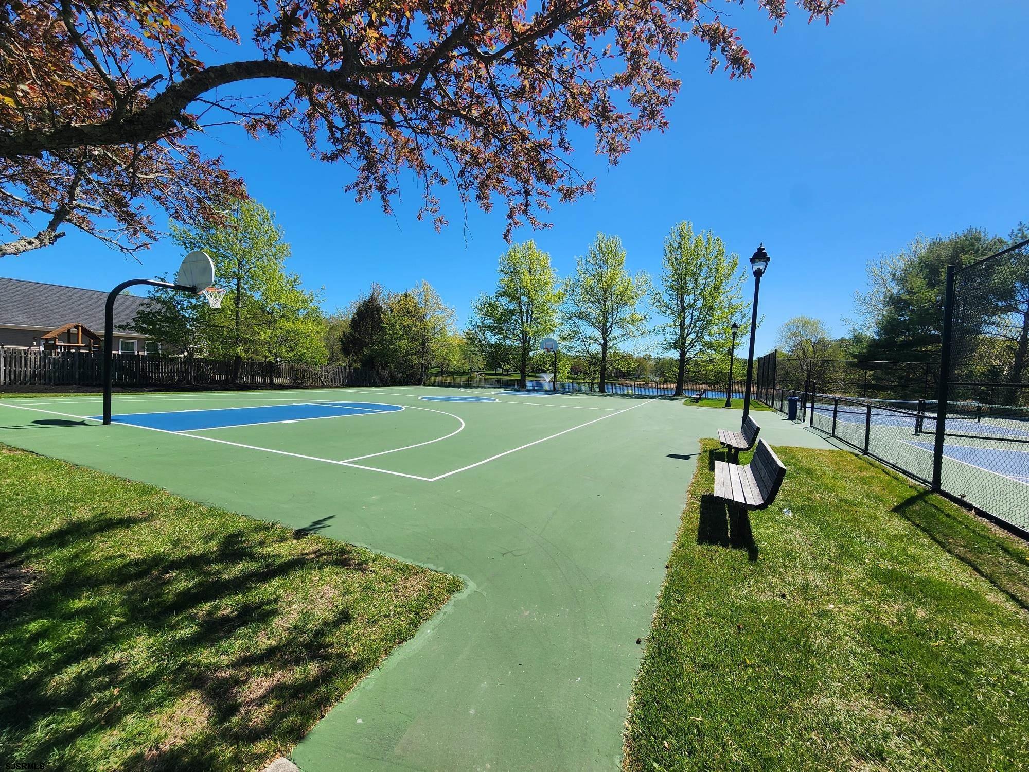 151 S Edgewater Drive Galloway Township NJ 08205