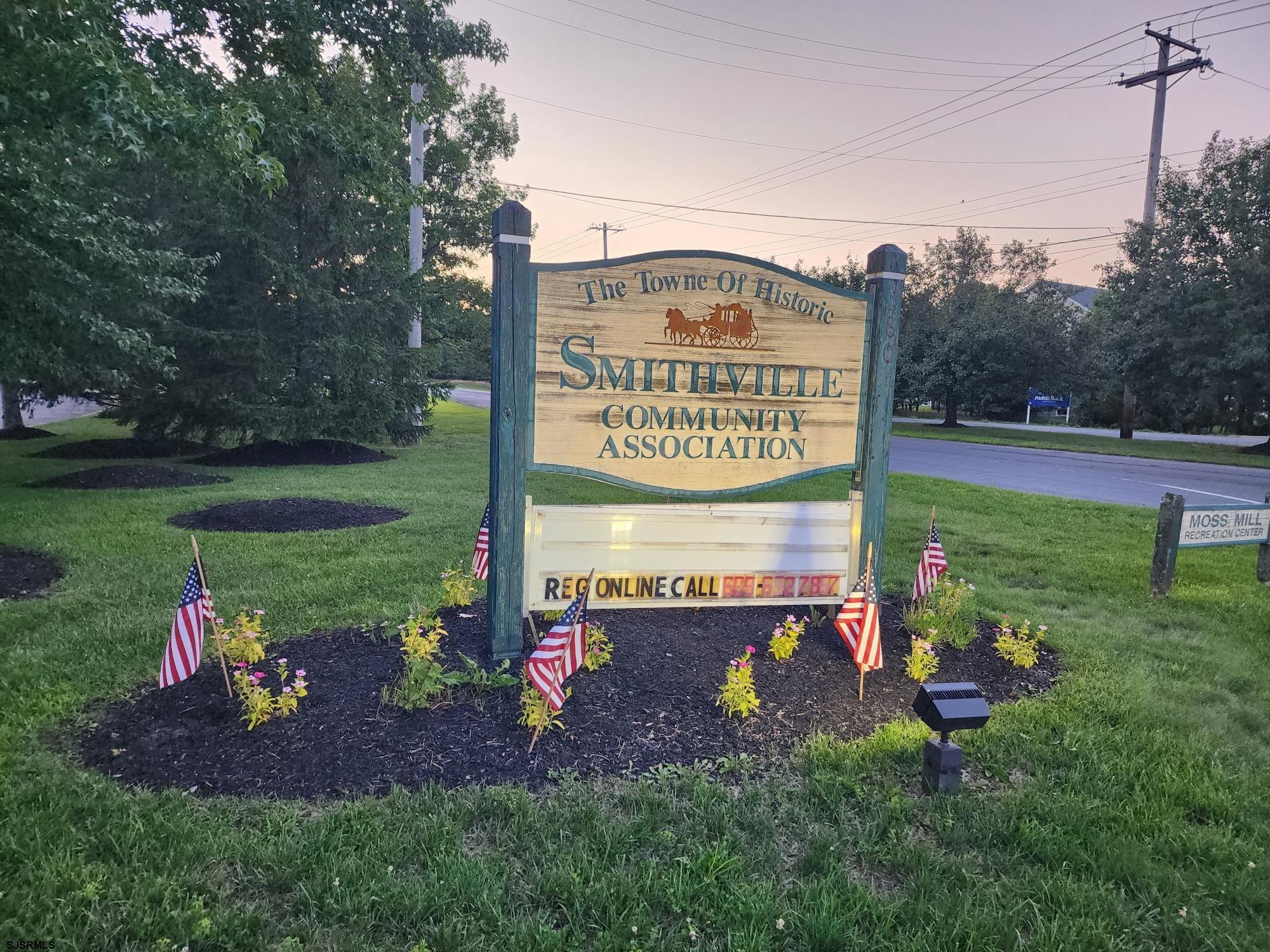 151 S Edgewater Drive Galloway Township NJ 08205