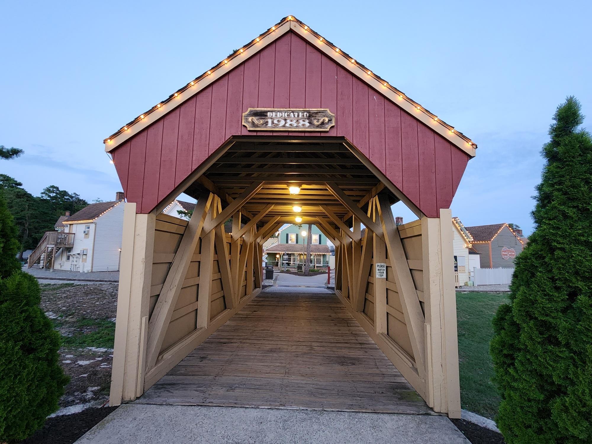 151 S Edgewater Drive Galloway Township NJ 08205