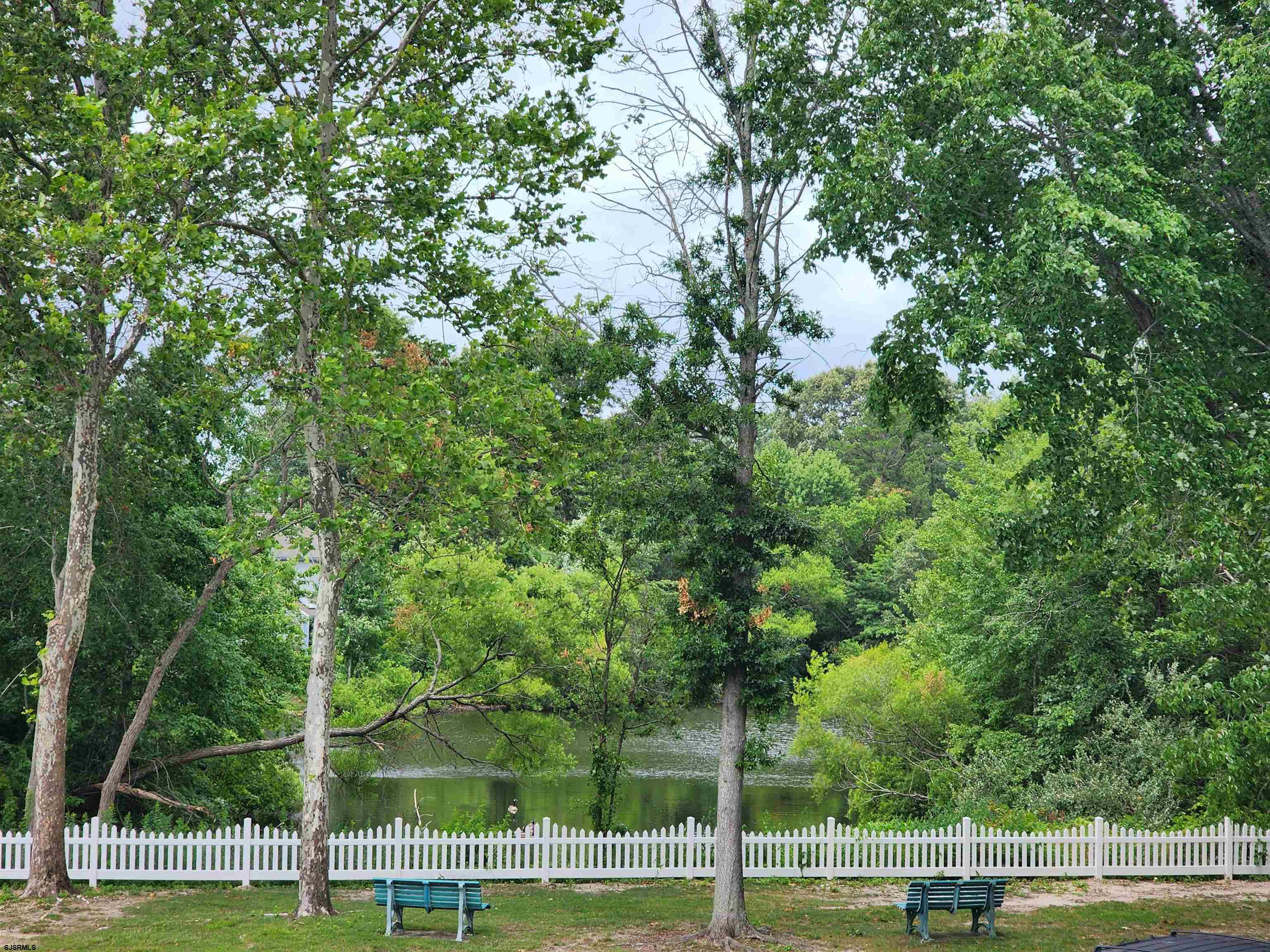 151 S Edgewater Drive Galloway Township NJ 08205