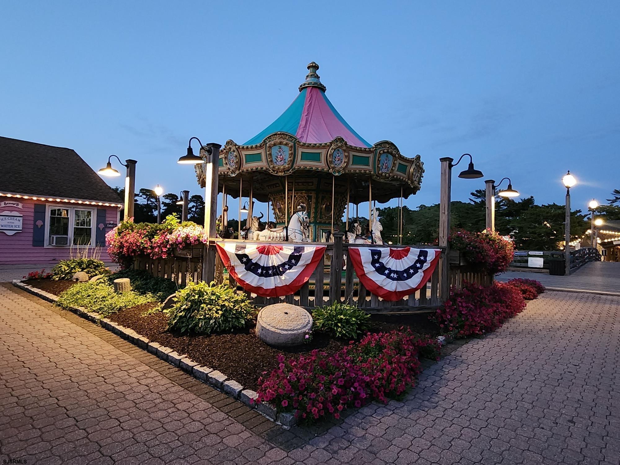 151 S Edgewater Drive Galloway Township NJ 08205