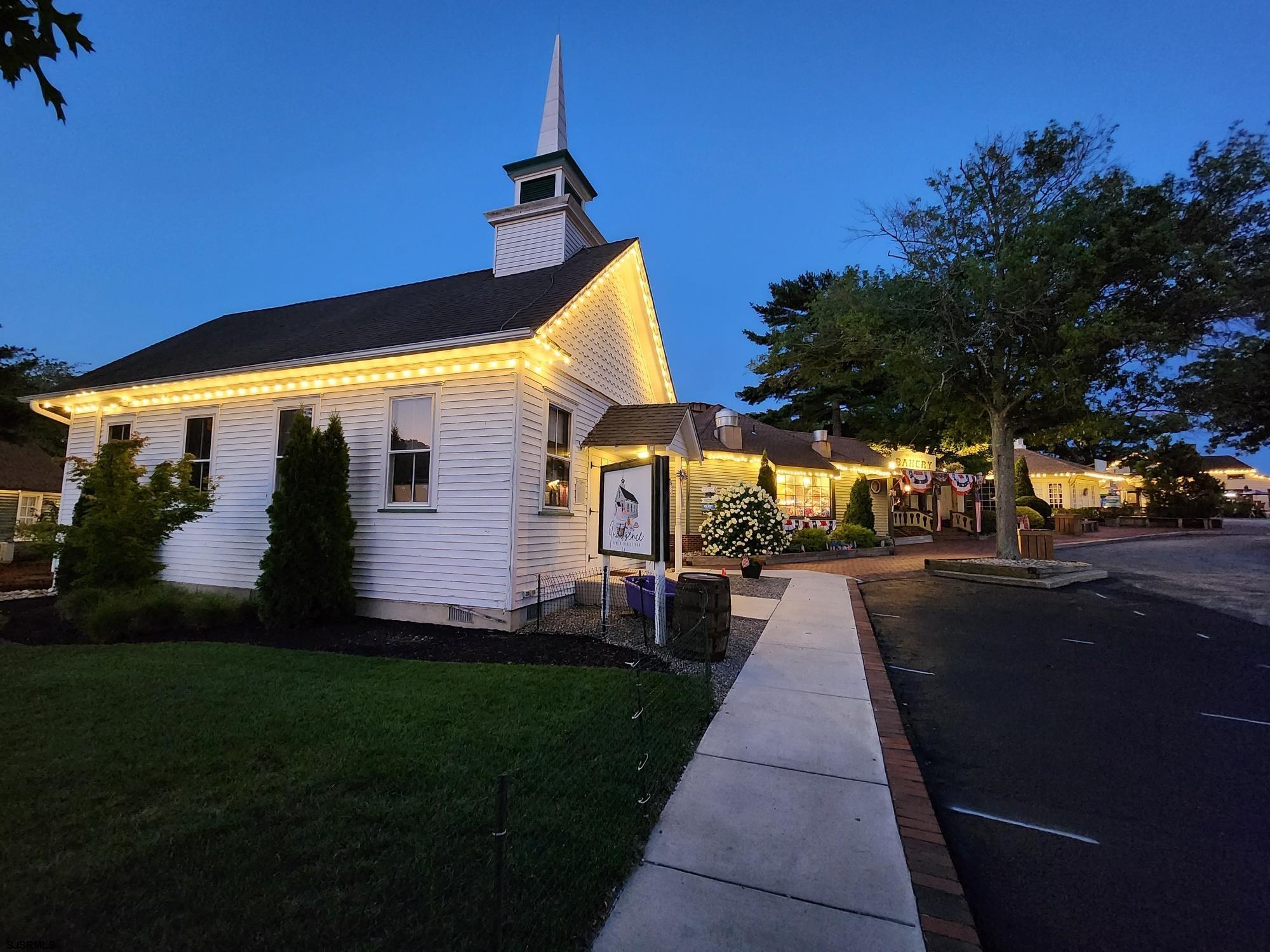 151 S Edgewater Drive Galloway Township NJ 08205