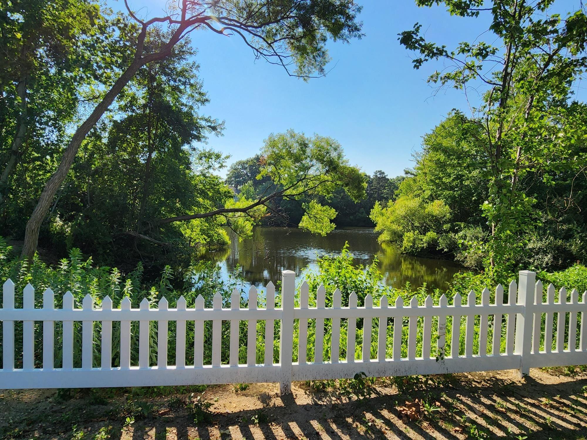 151 S Edgewater Drive Galloway Township NJ 08205