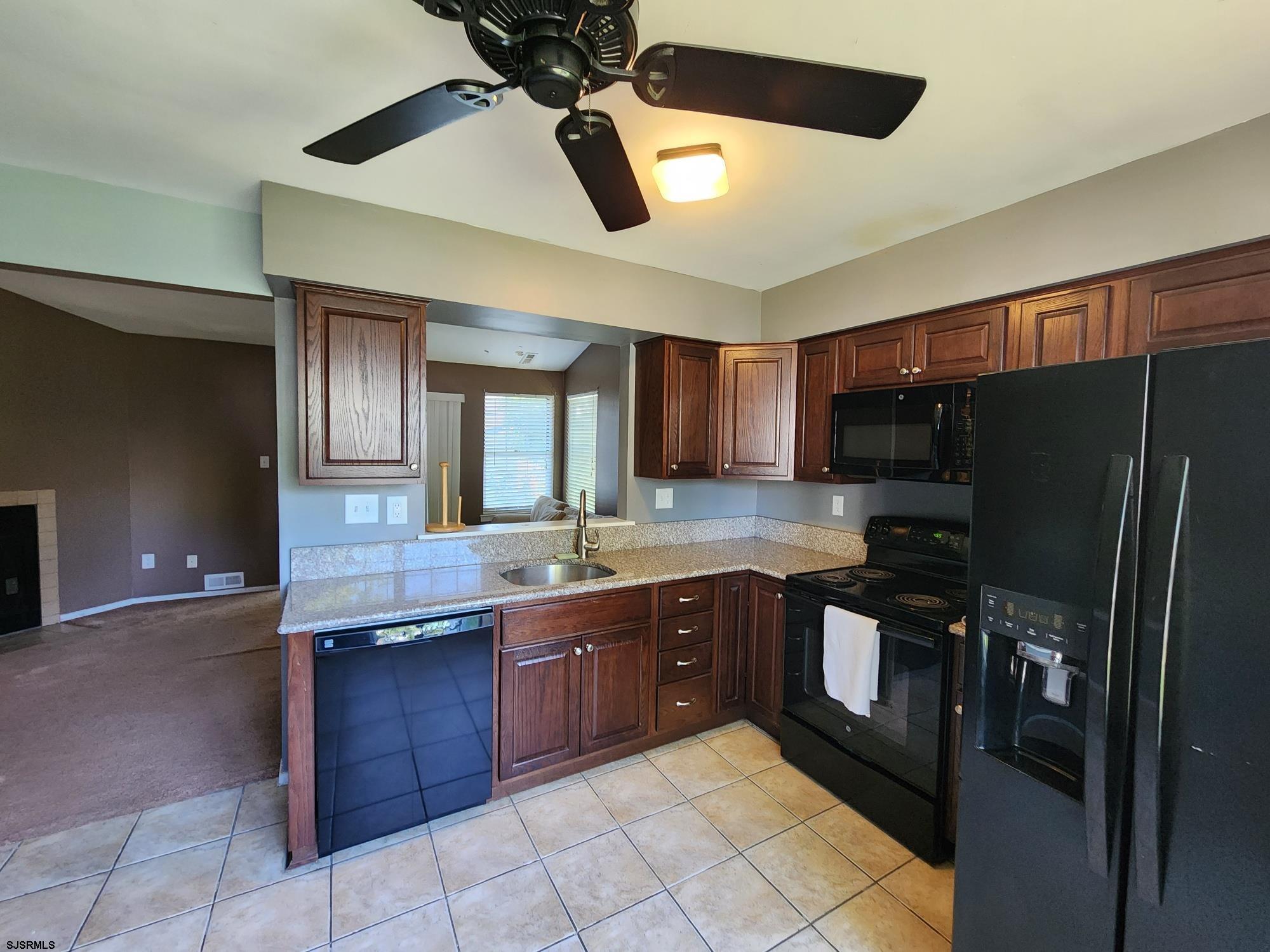 151 S Edgewater Drive Galloway Township NJ 08205