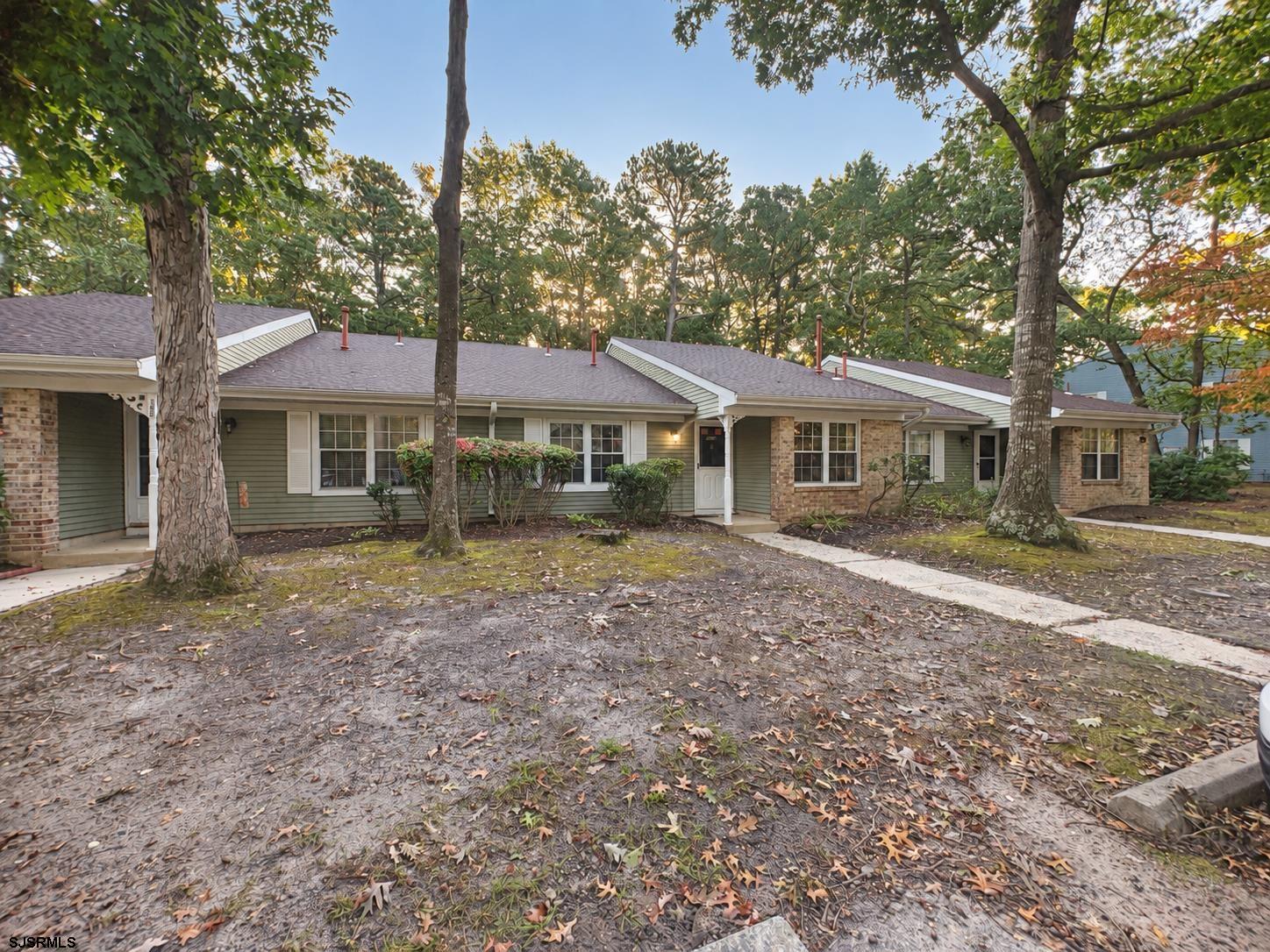 152 Club Place Galloway Township NJ 08205
