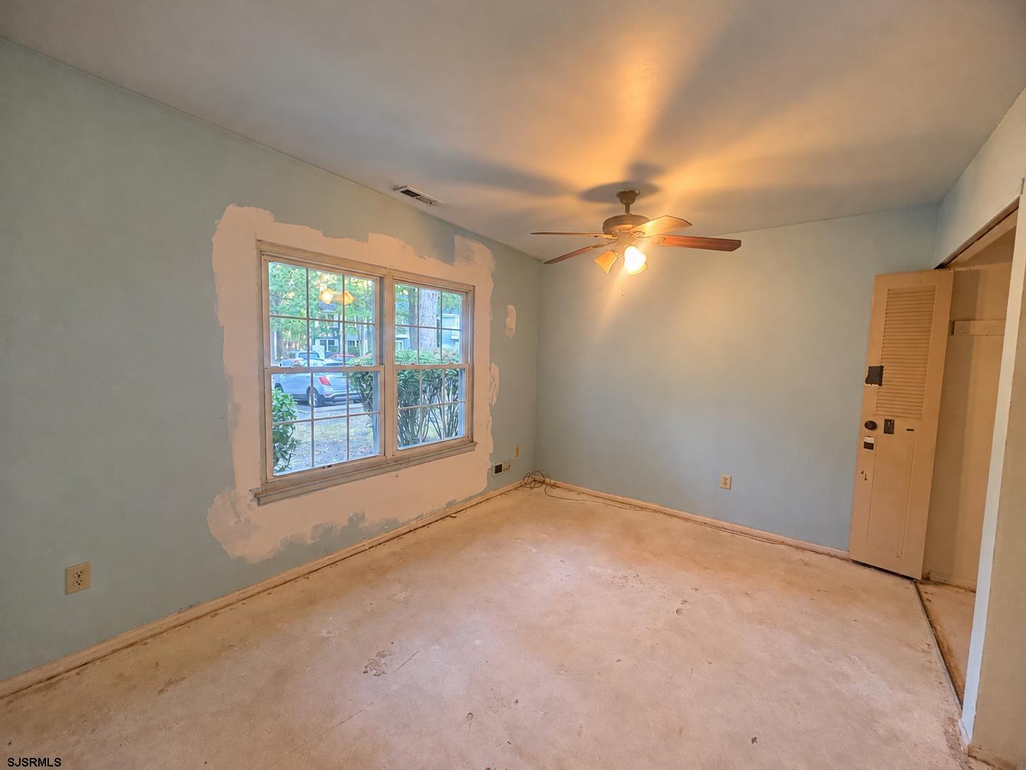 152 Club Place Galloway Township NJ 08205