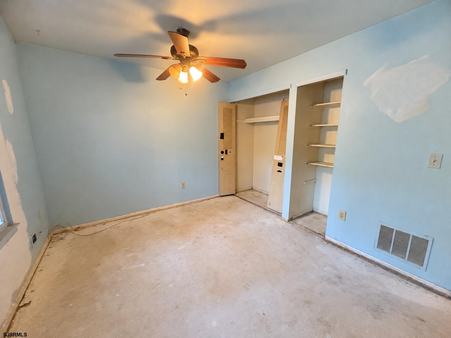152 Club Place Galloway Township NJ 08205