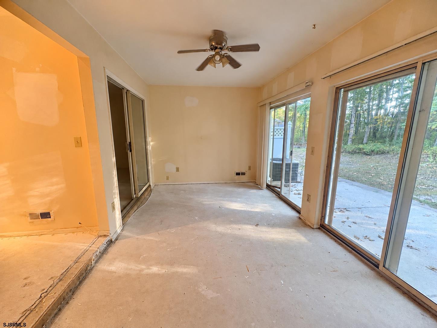 152 Club Place Galloway Township NJ 08205