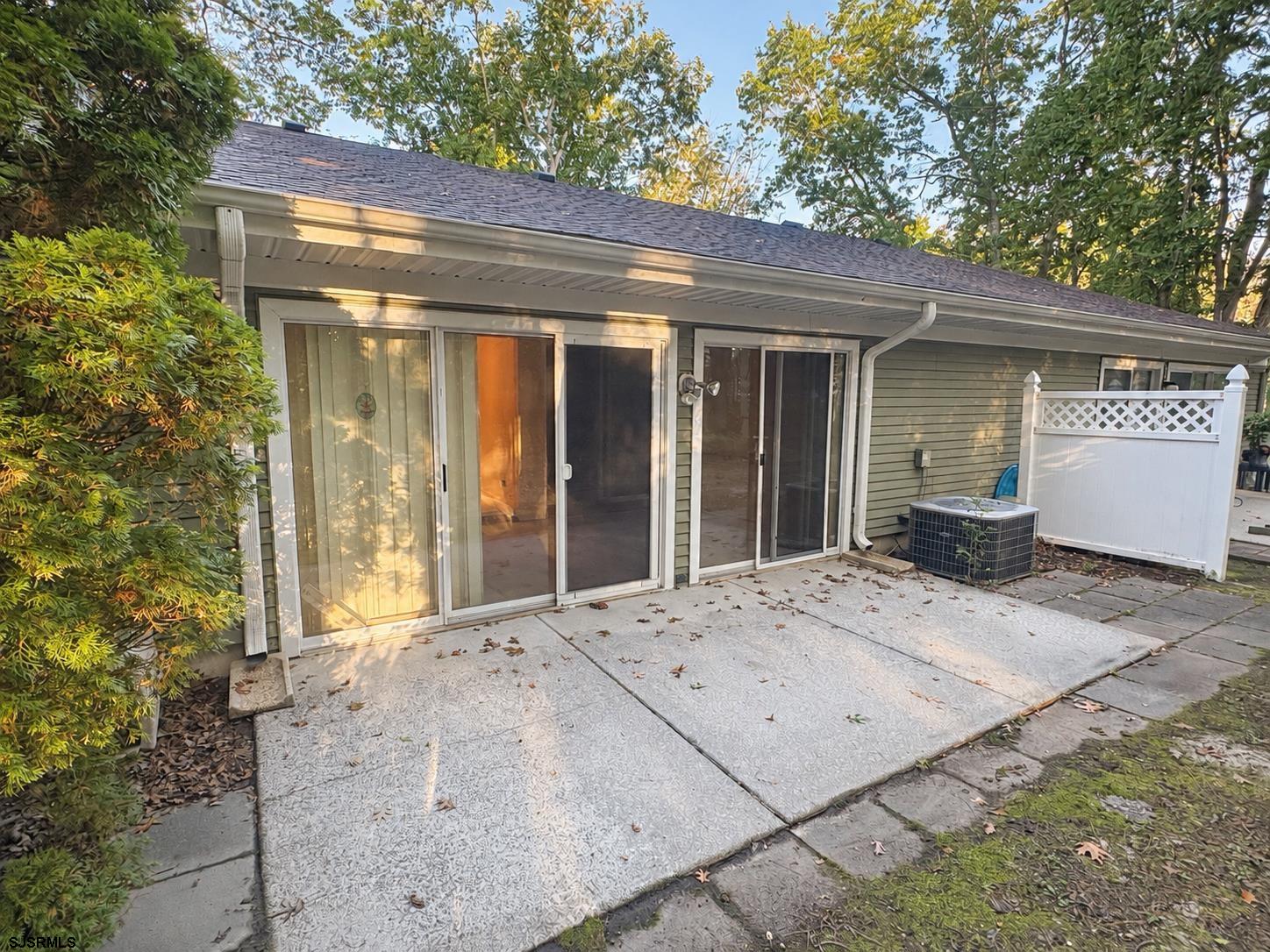152 Club Place Galloway Township NJ 08205