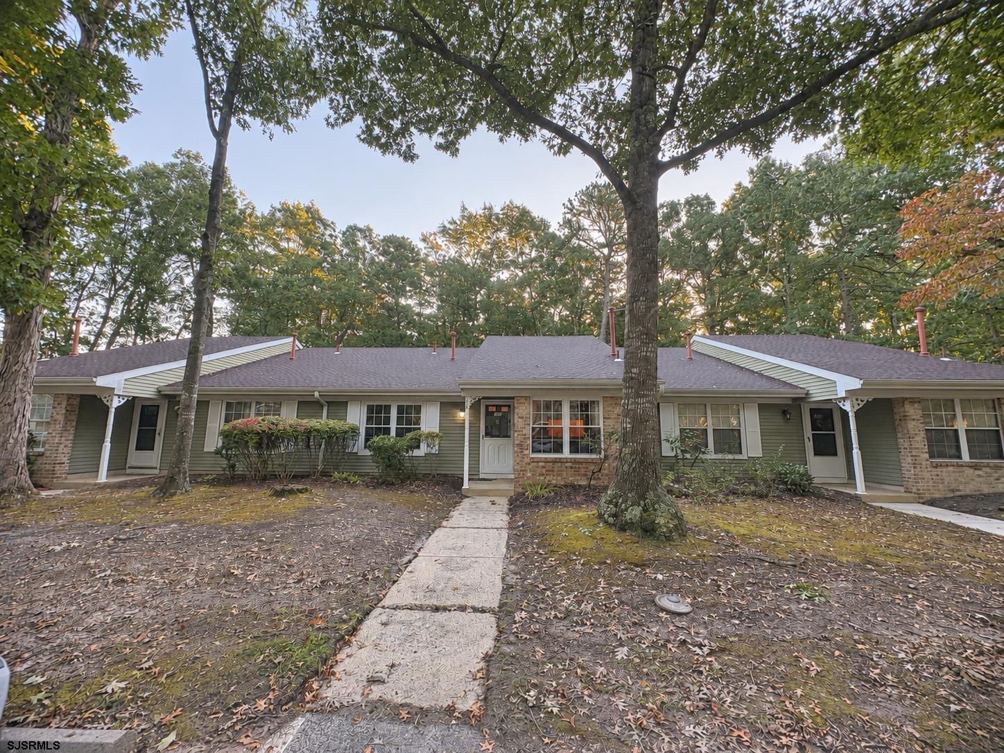 152 Club Place Galloway Township NJ 08205