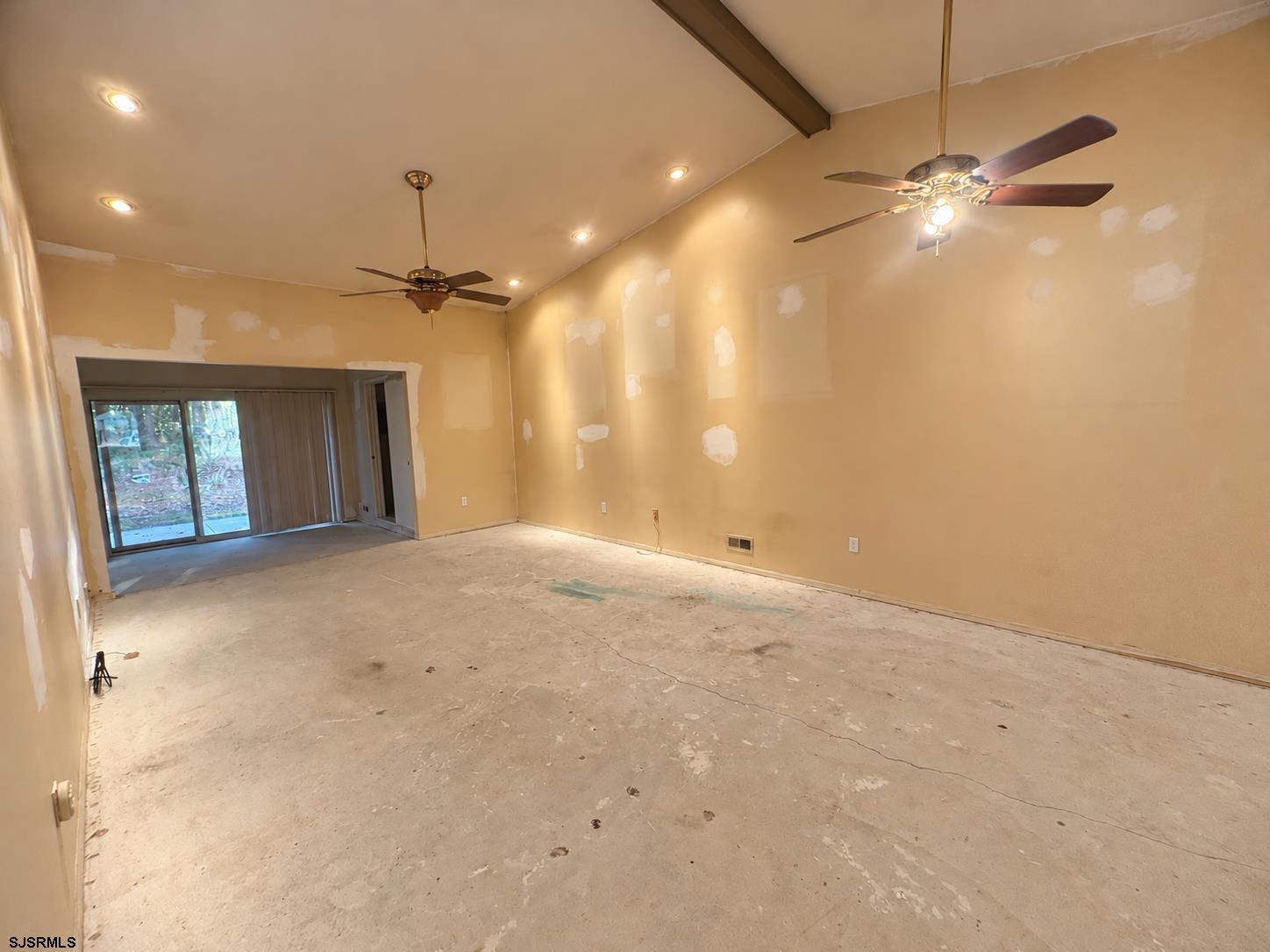 152 Club Place Galloway Township NJ 08205