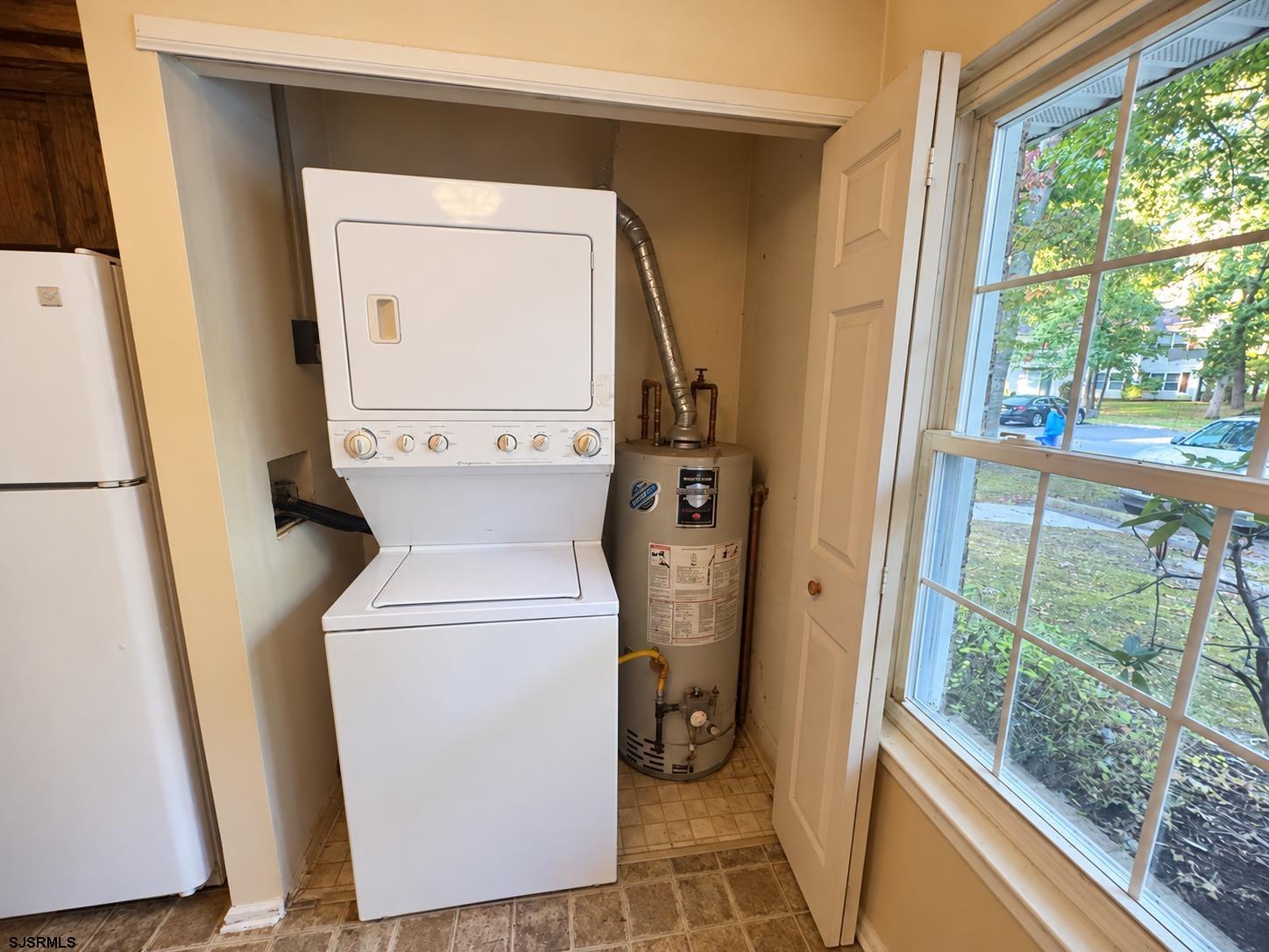 152 Club Place Galloway Township NJ 08205