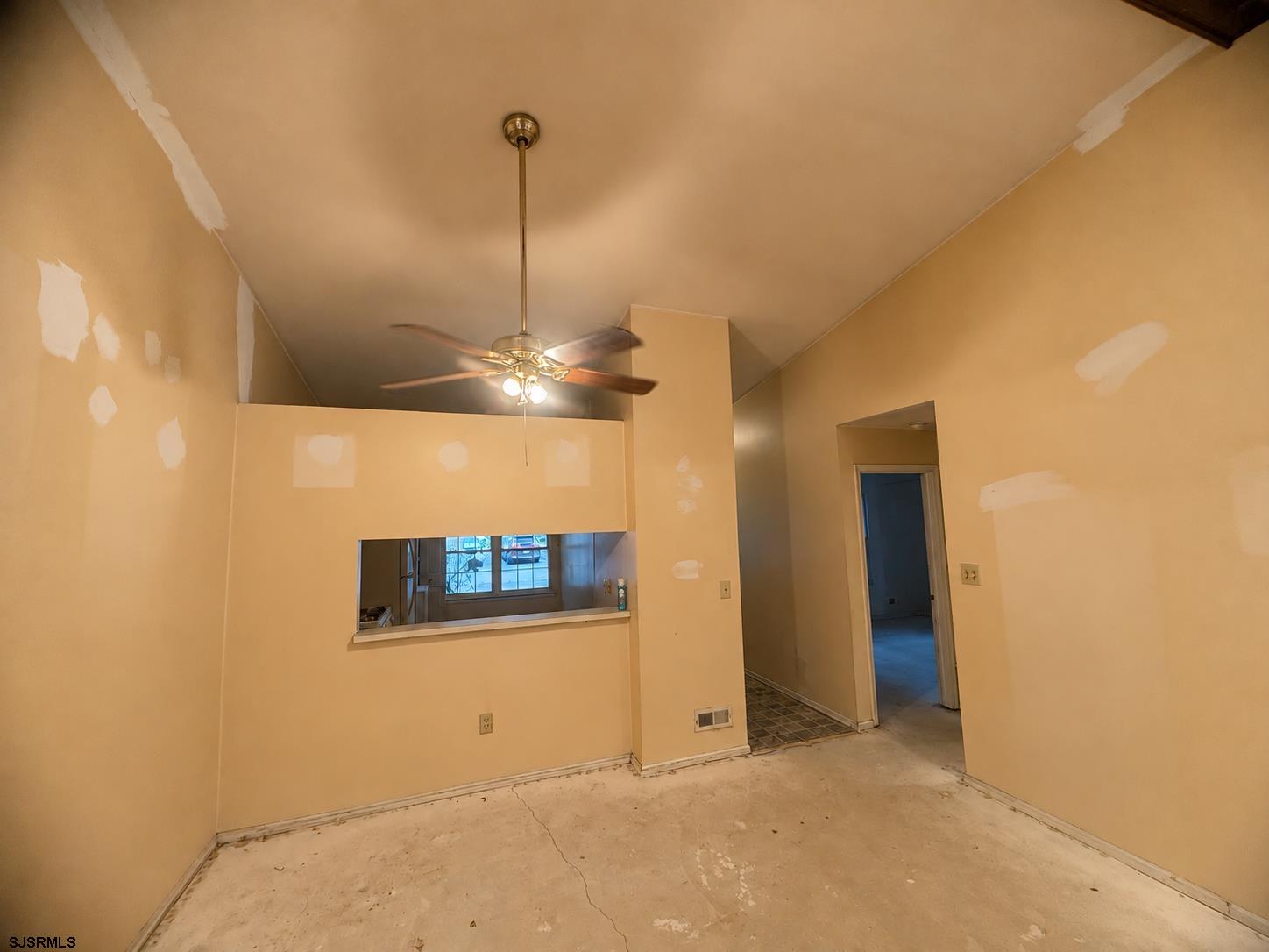 152 Club Place Galloway Township NJ 08205