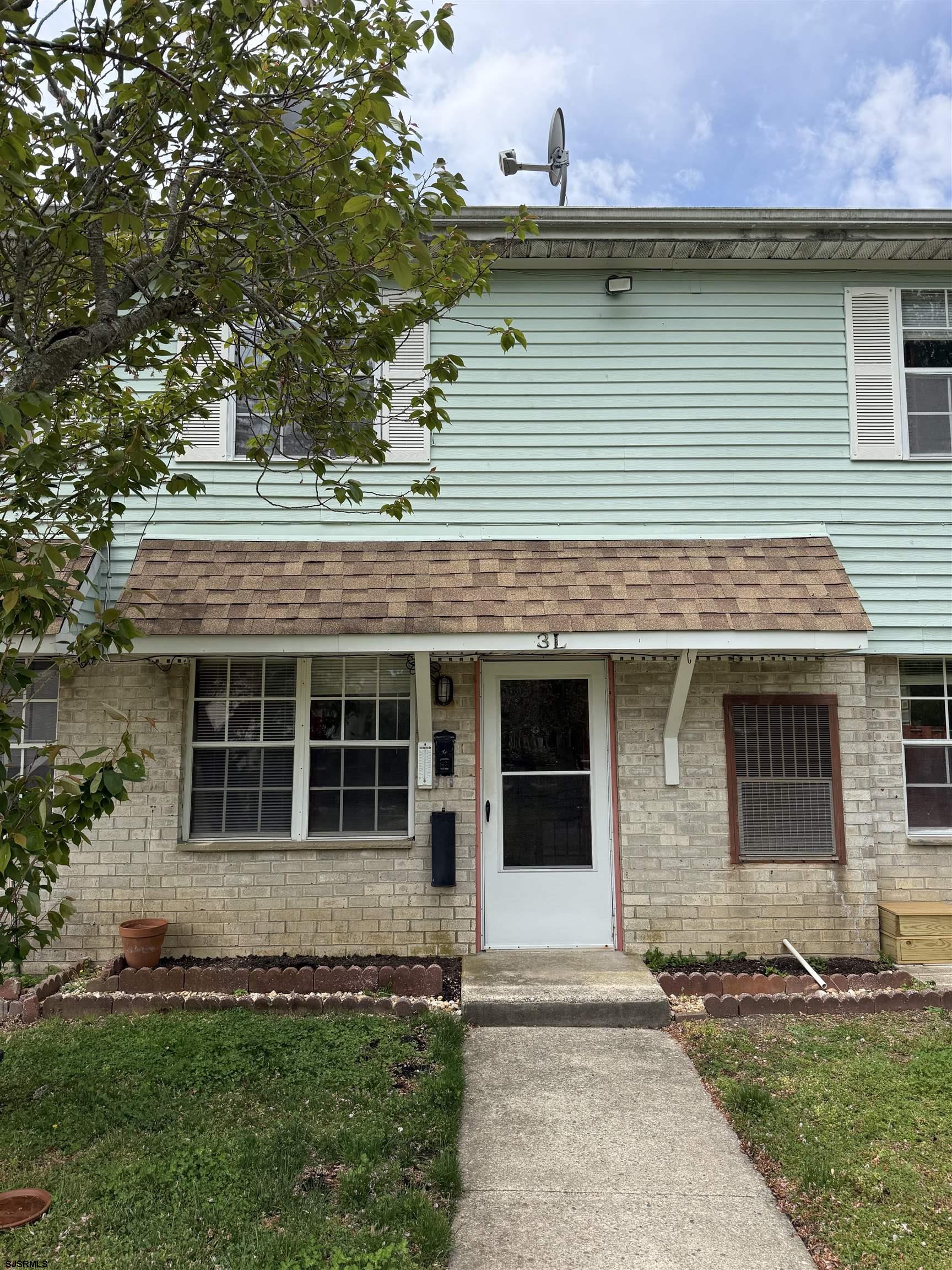 720 S New Road Absecon NJ 08201