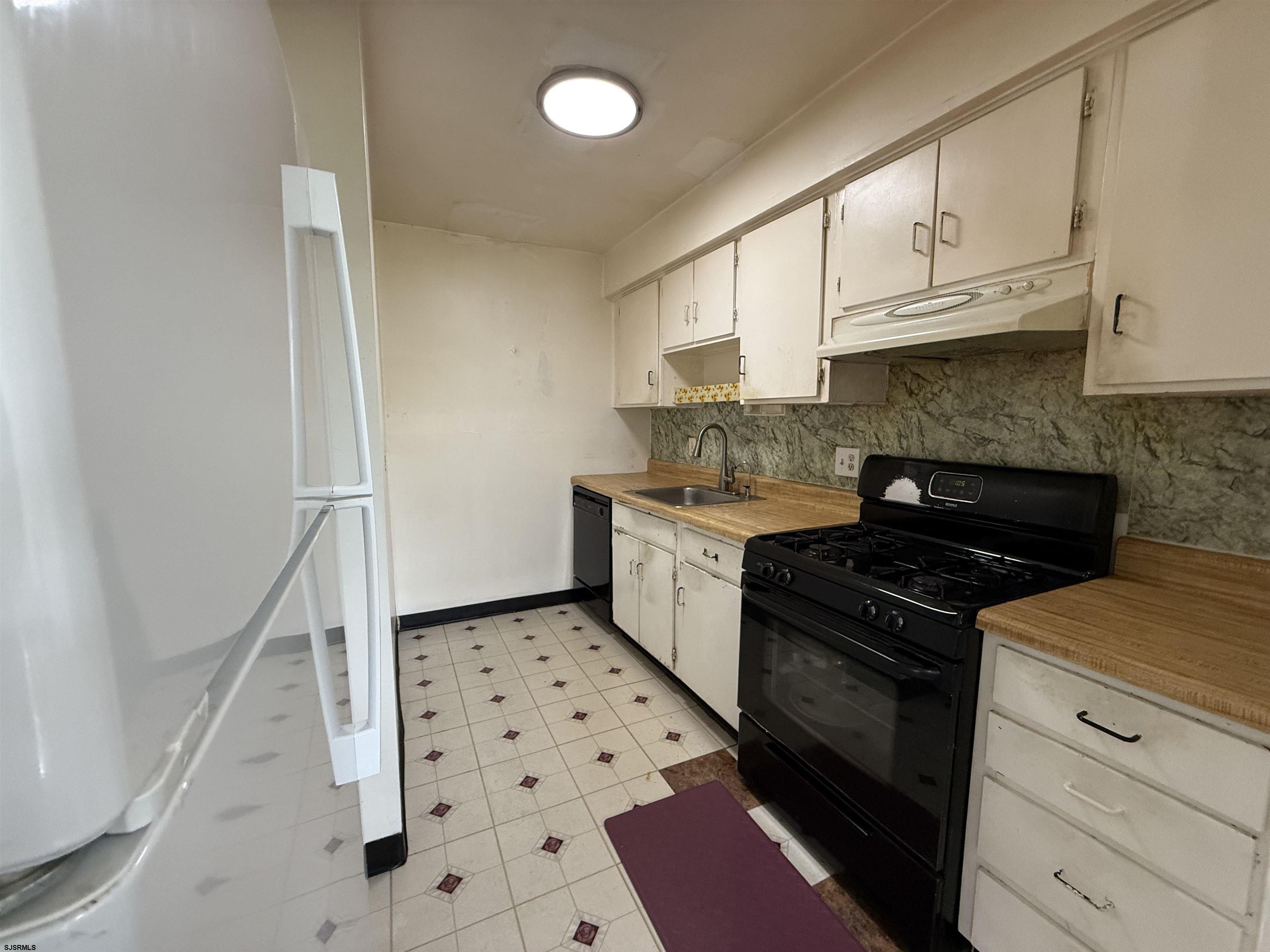 720 S New Road Absecon NJ 08201