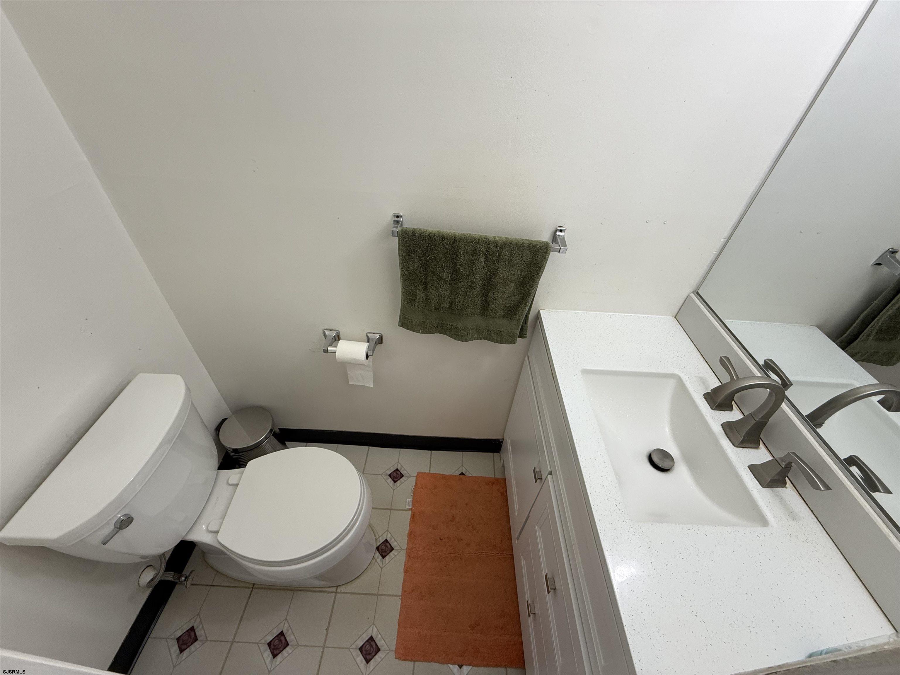 720 S New Road Absecon NJ 08201