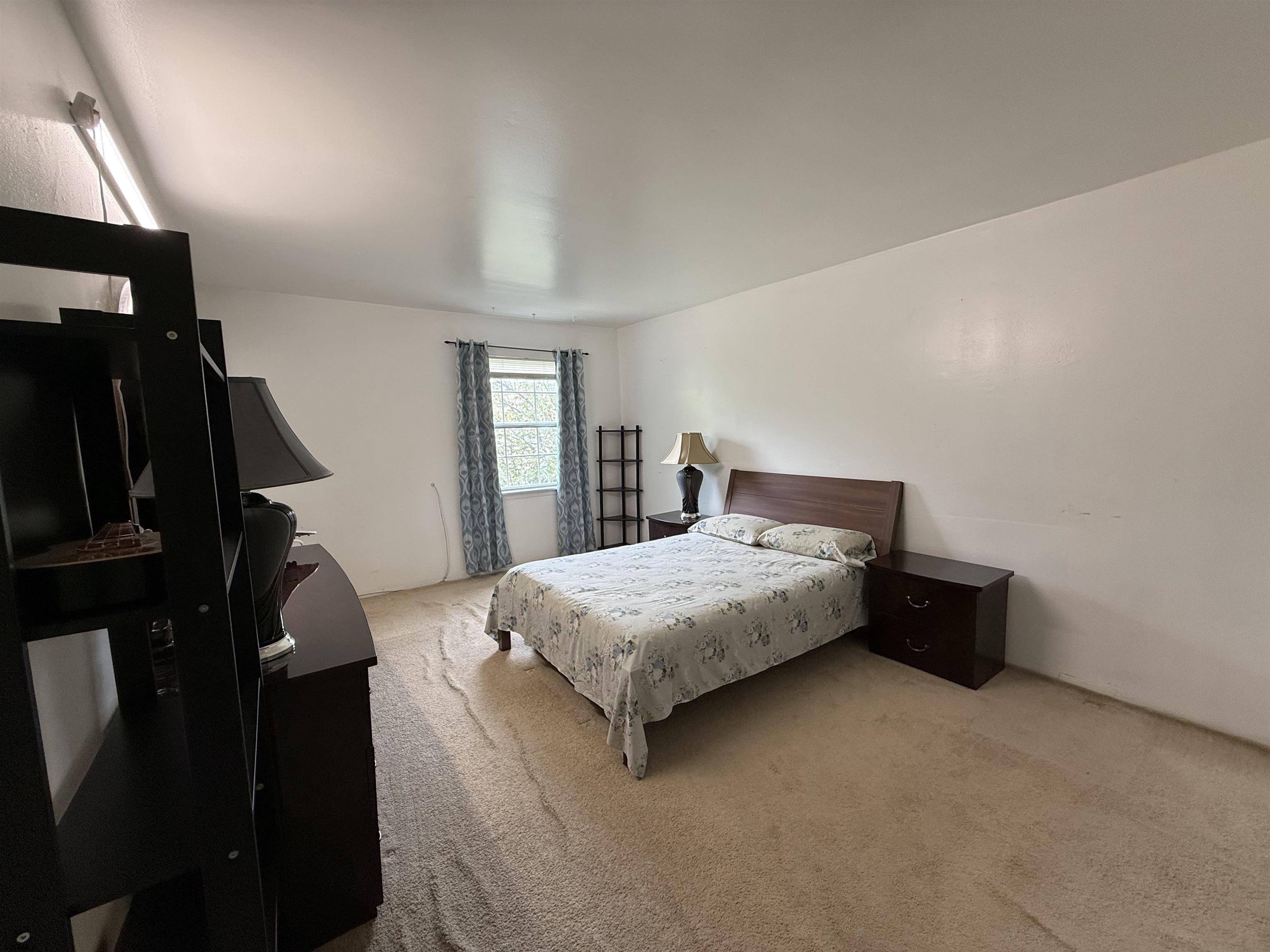 720 S New Road Absecon NJ 08201