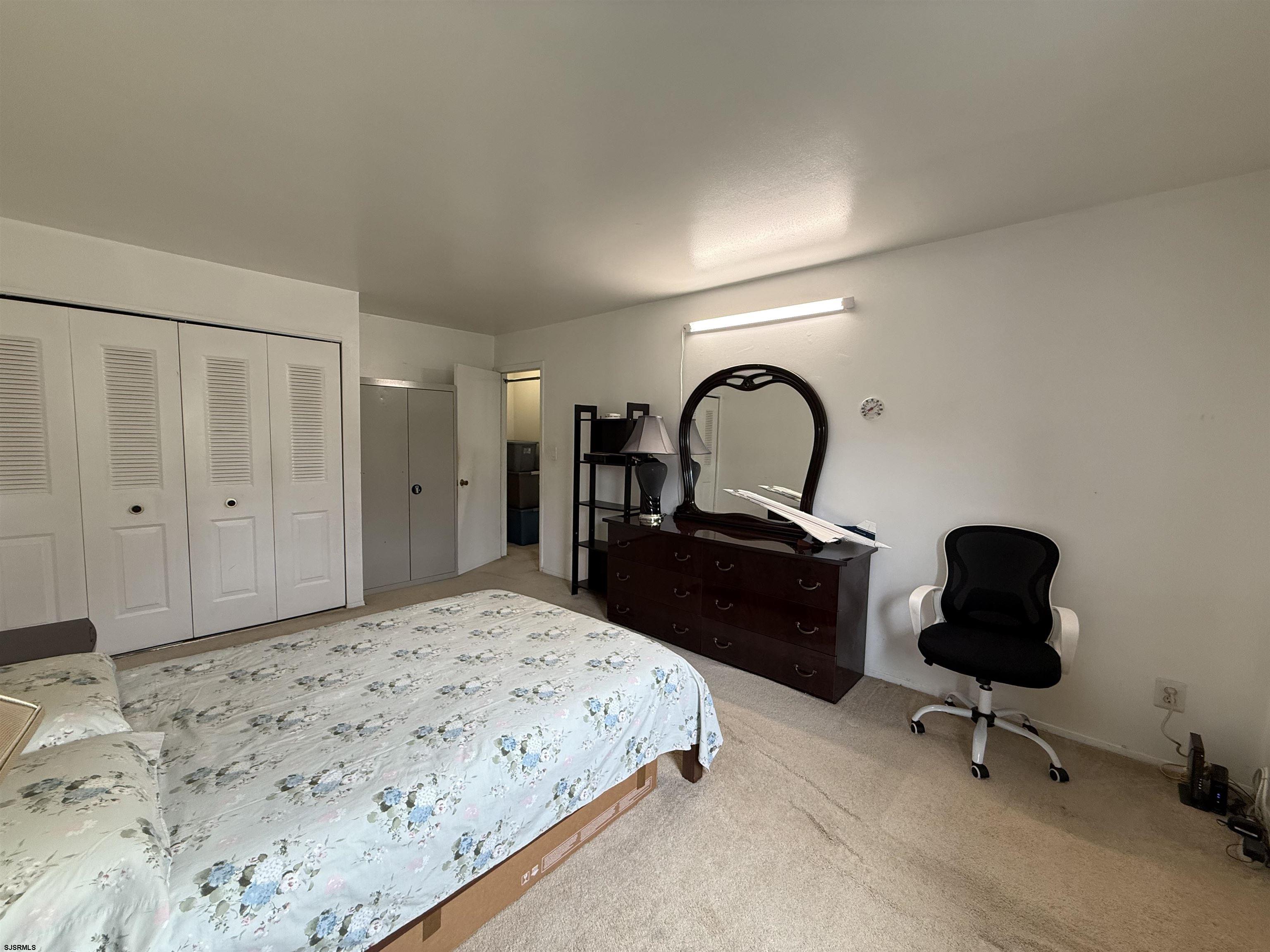 720 S New Road Absecon NJ 08201