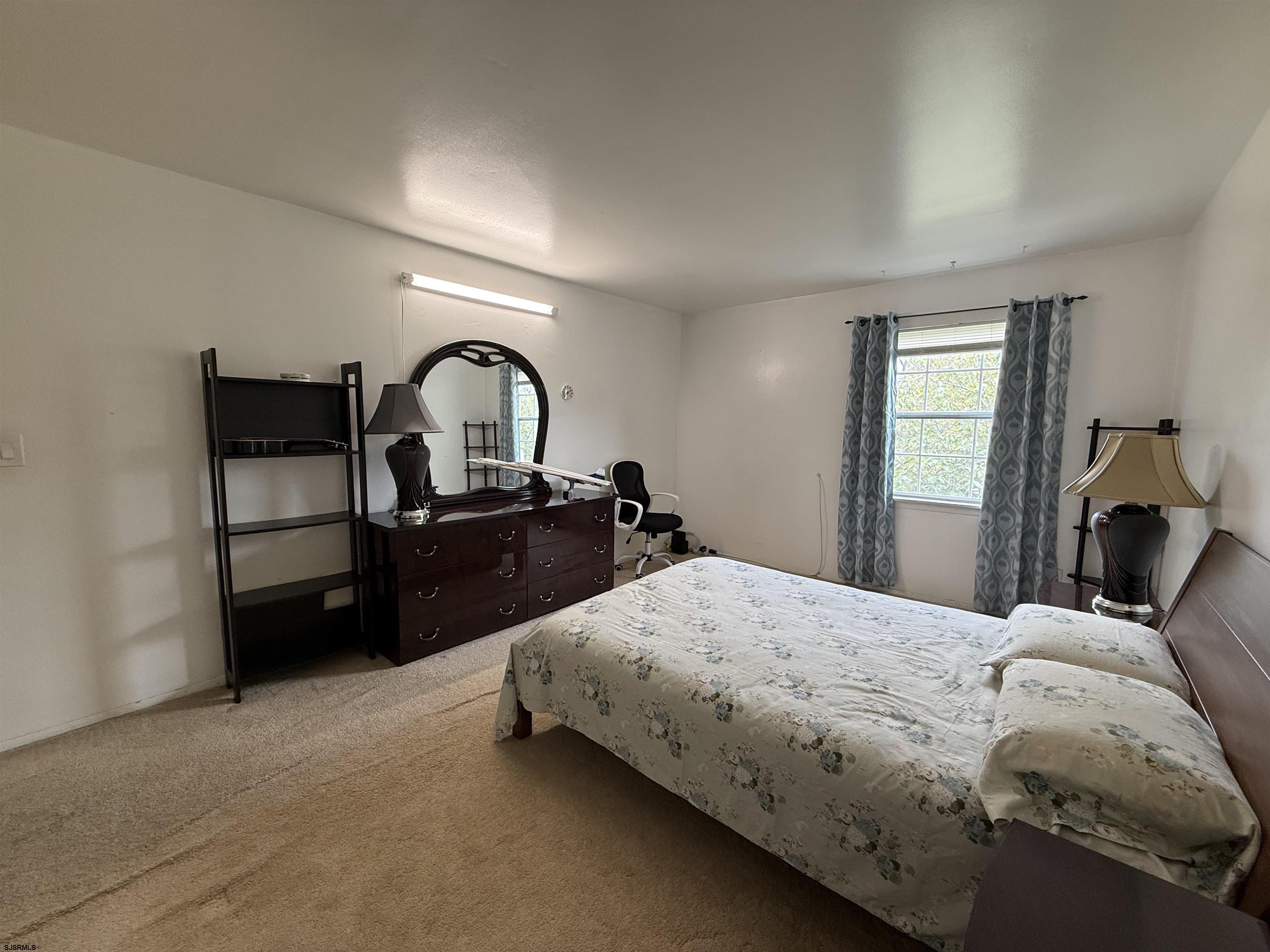 720 S New Road Absecon NJ 08201
