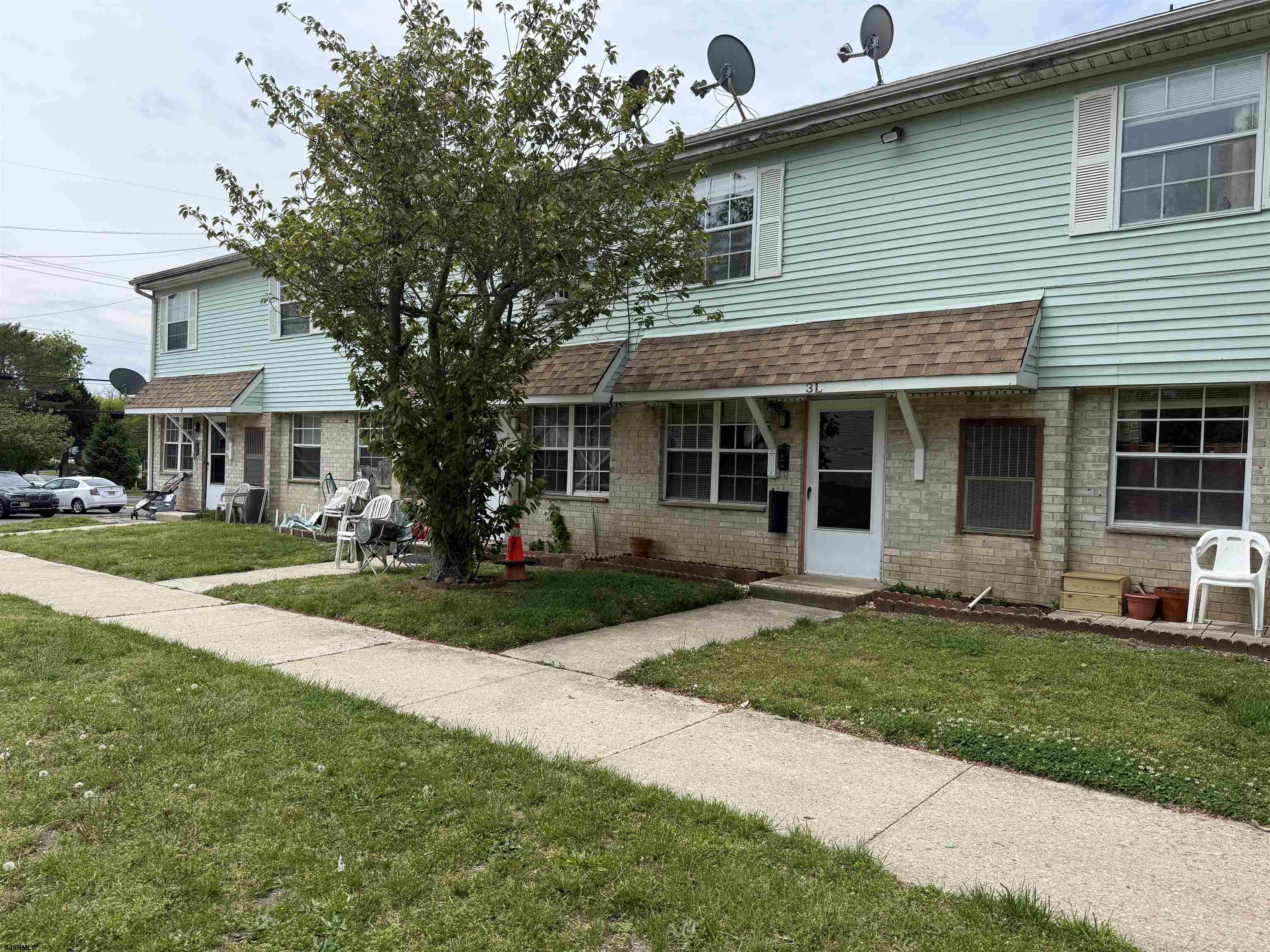 720 S New Road Absecon NJ 08201