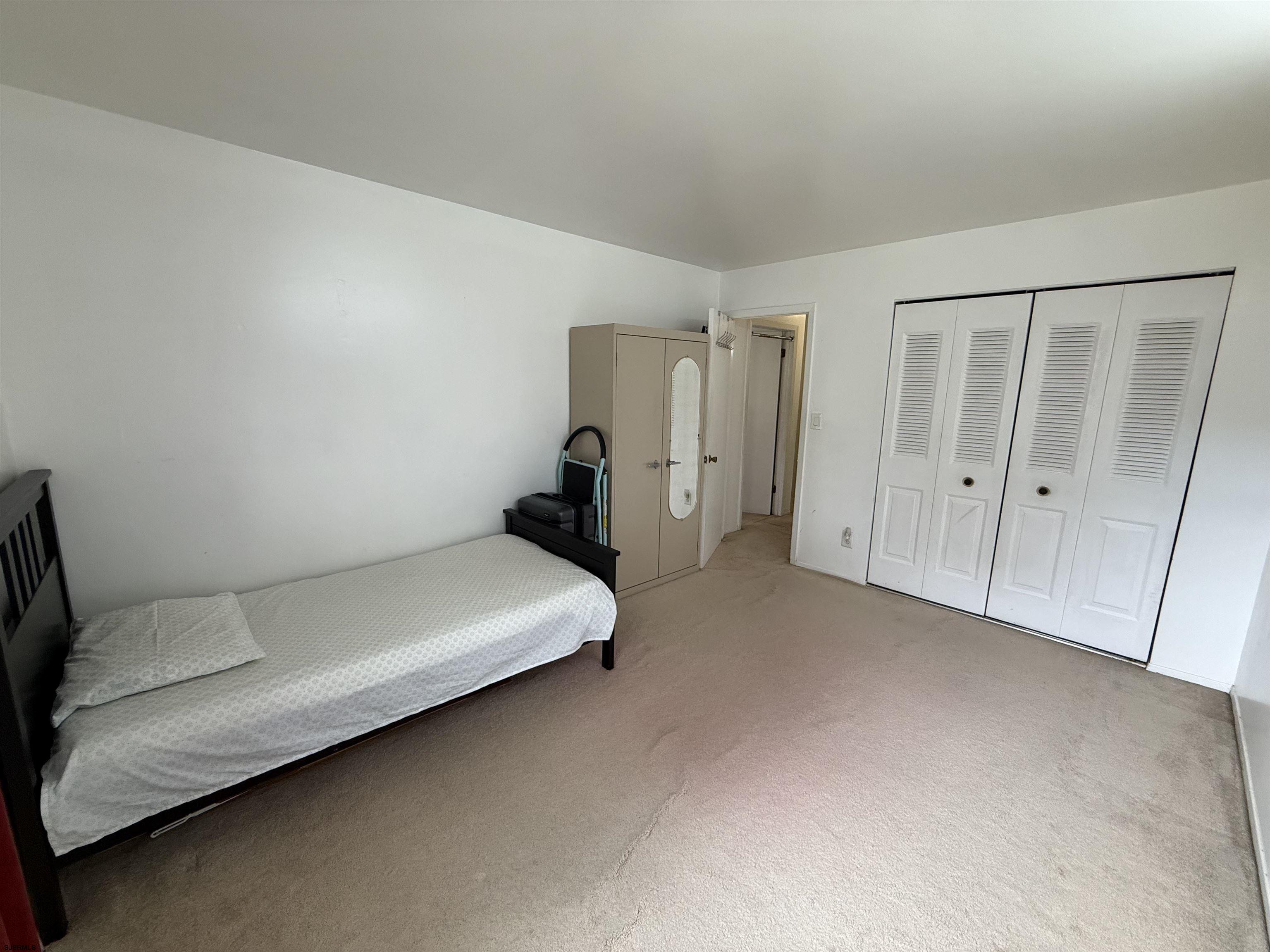 720 S New Road Absecon NJ 08201