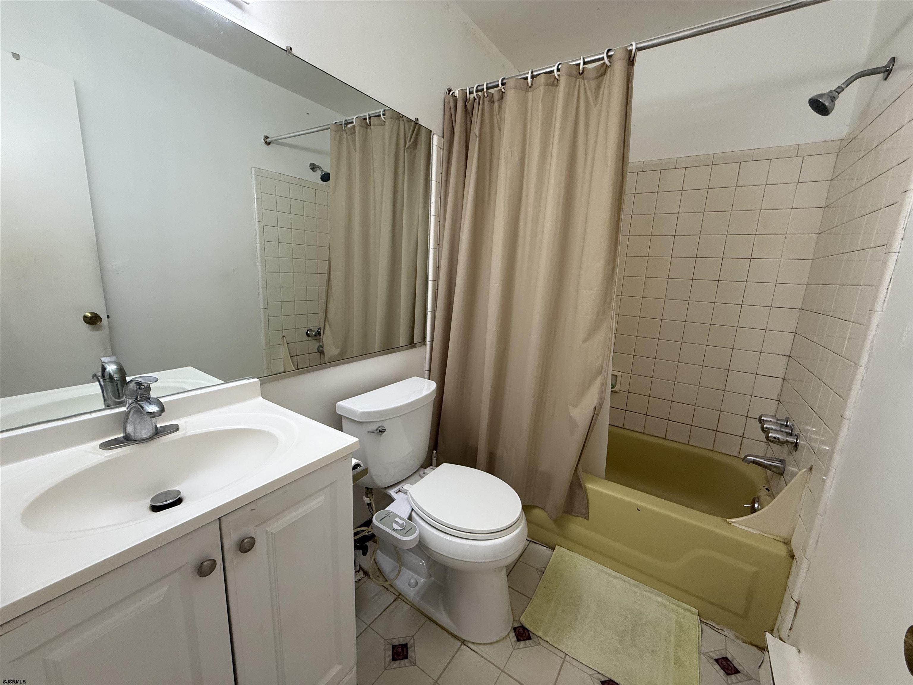 720 S New Road Absecon NJ 08201