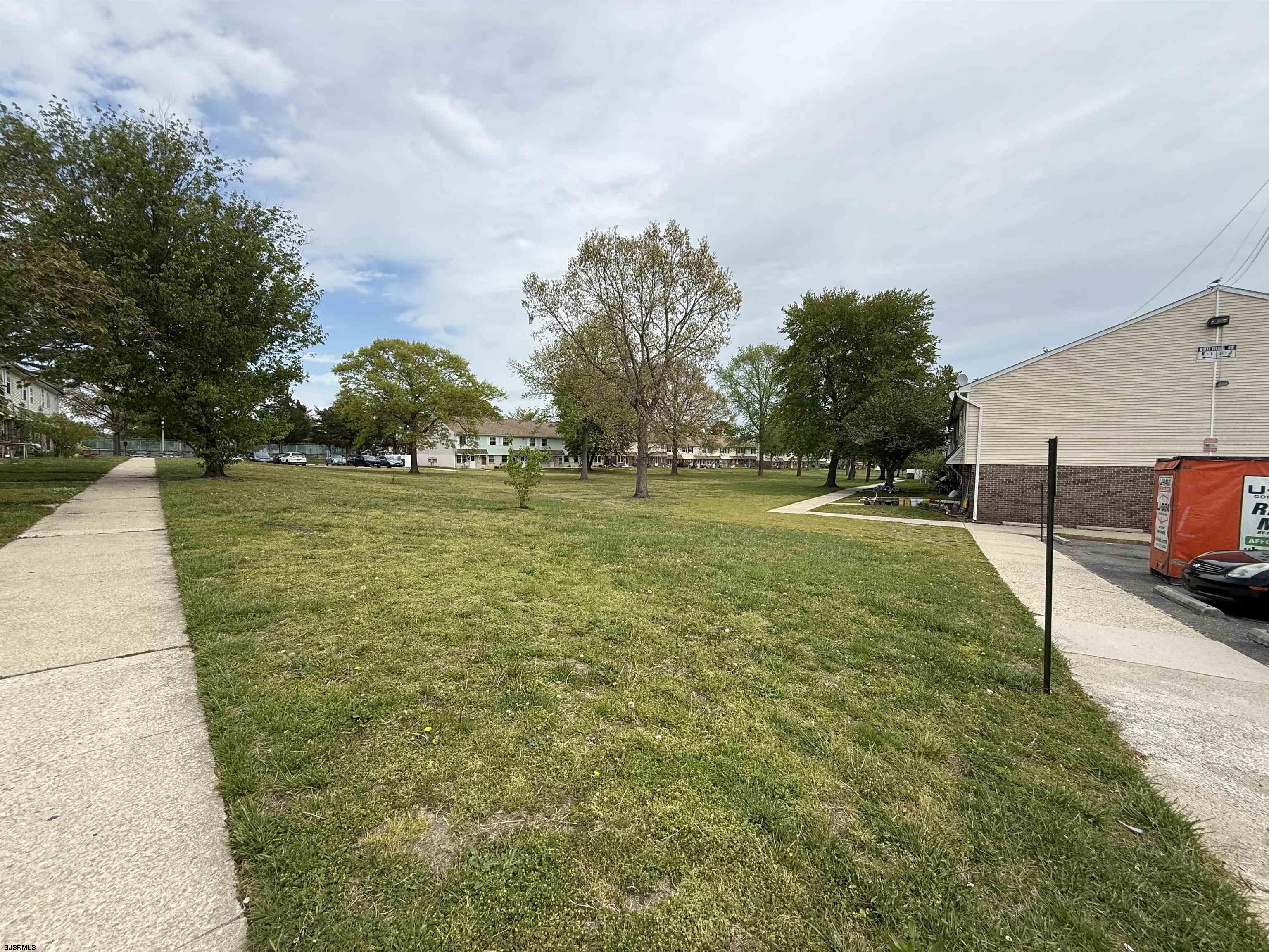720 S New Road Absecon NJ 08201